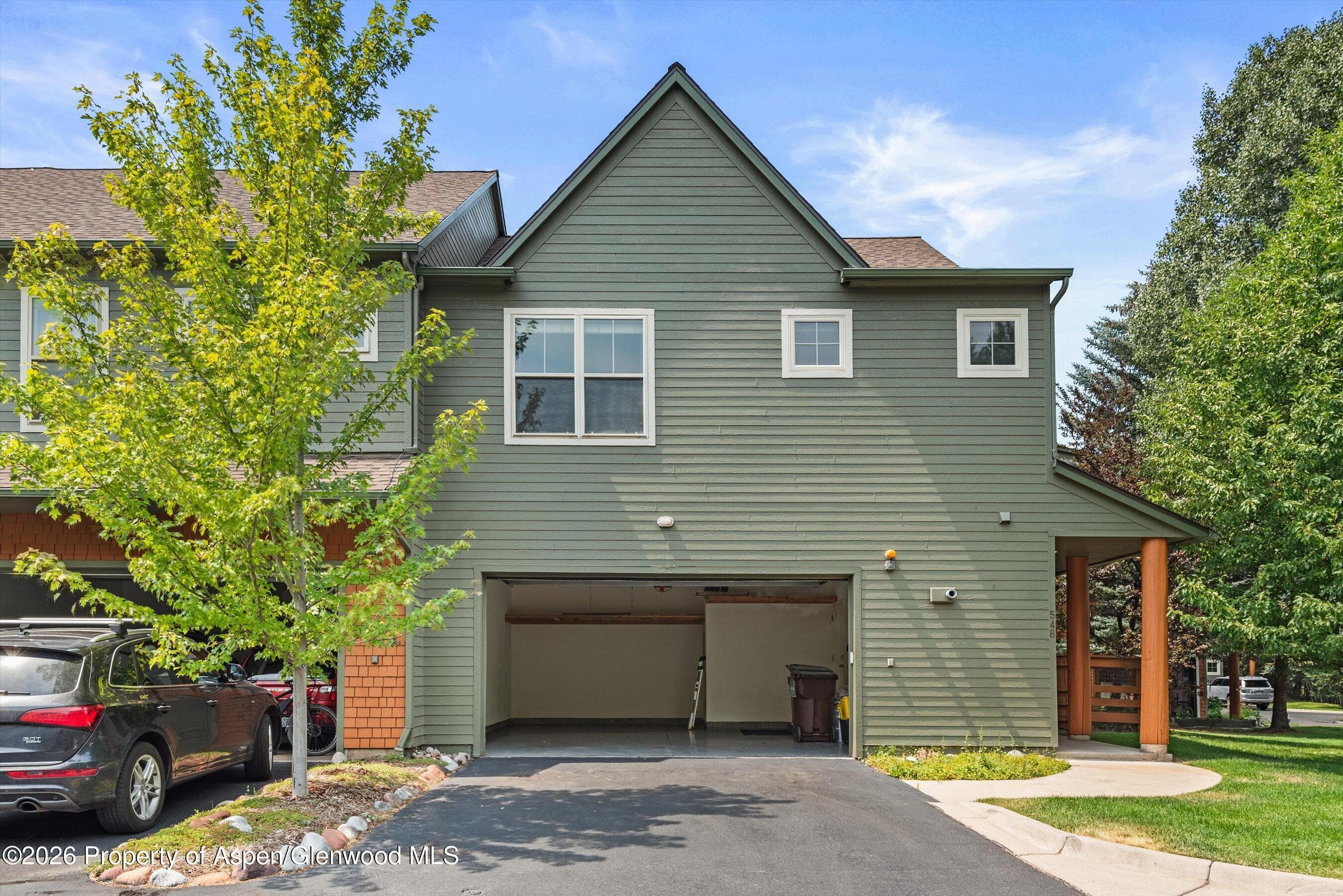 548 Evans Court, Basalt, CO 81621 - Photo 19