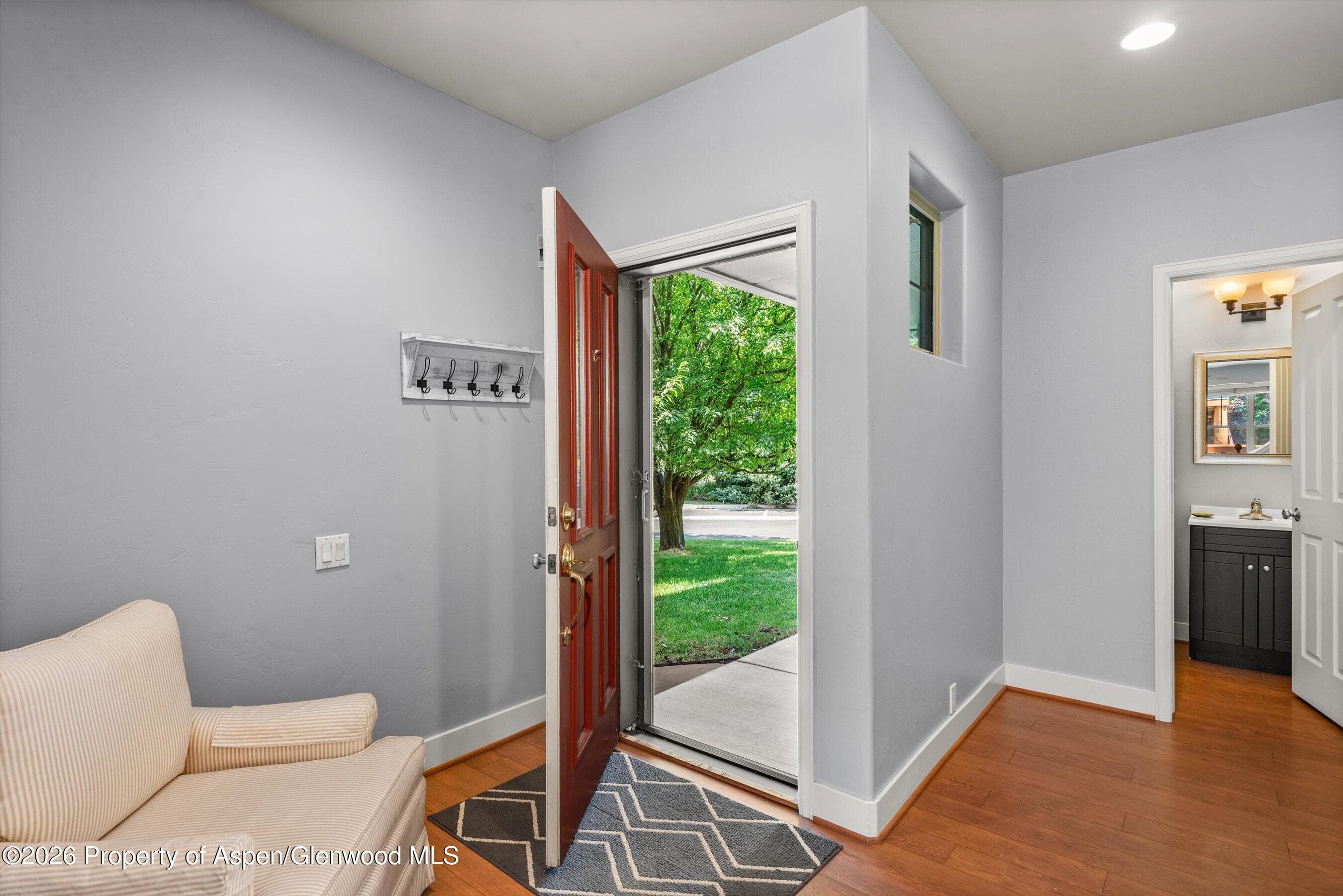 548 Evans Court, Basalt, CO 81621 - Photo 15