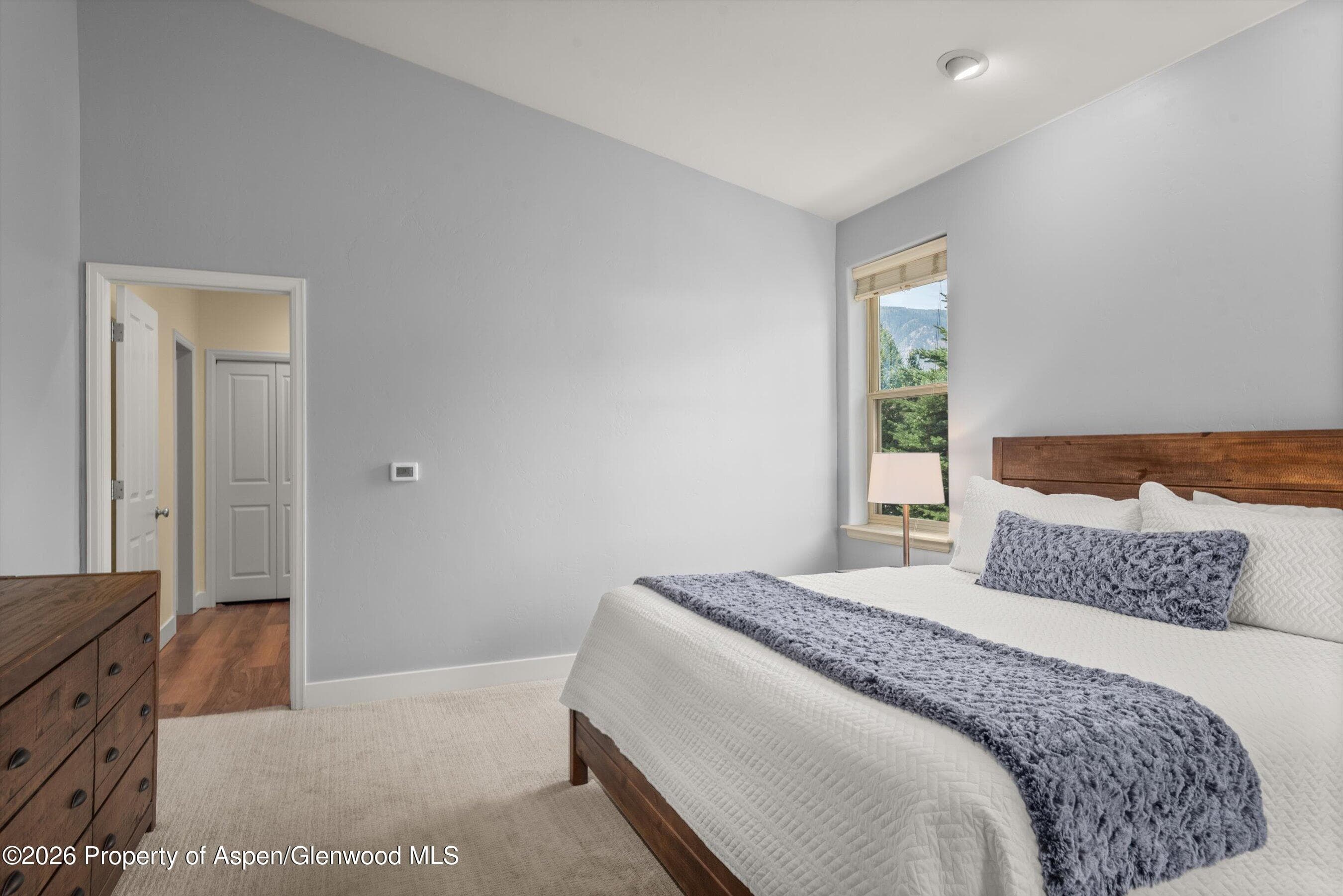 548 Evans Court, Basalt, CO 81621 - Photo 25