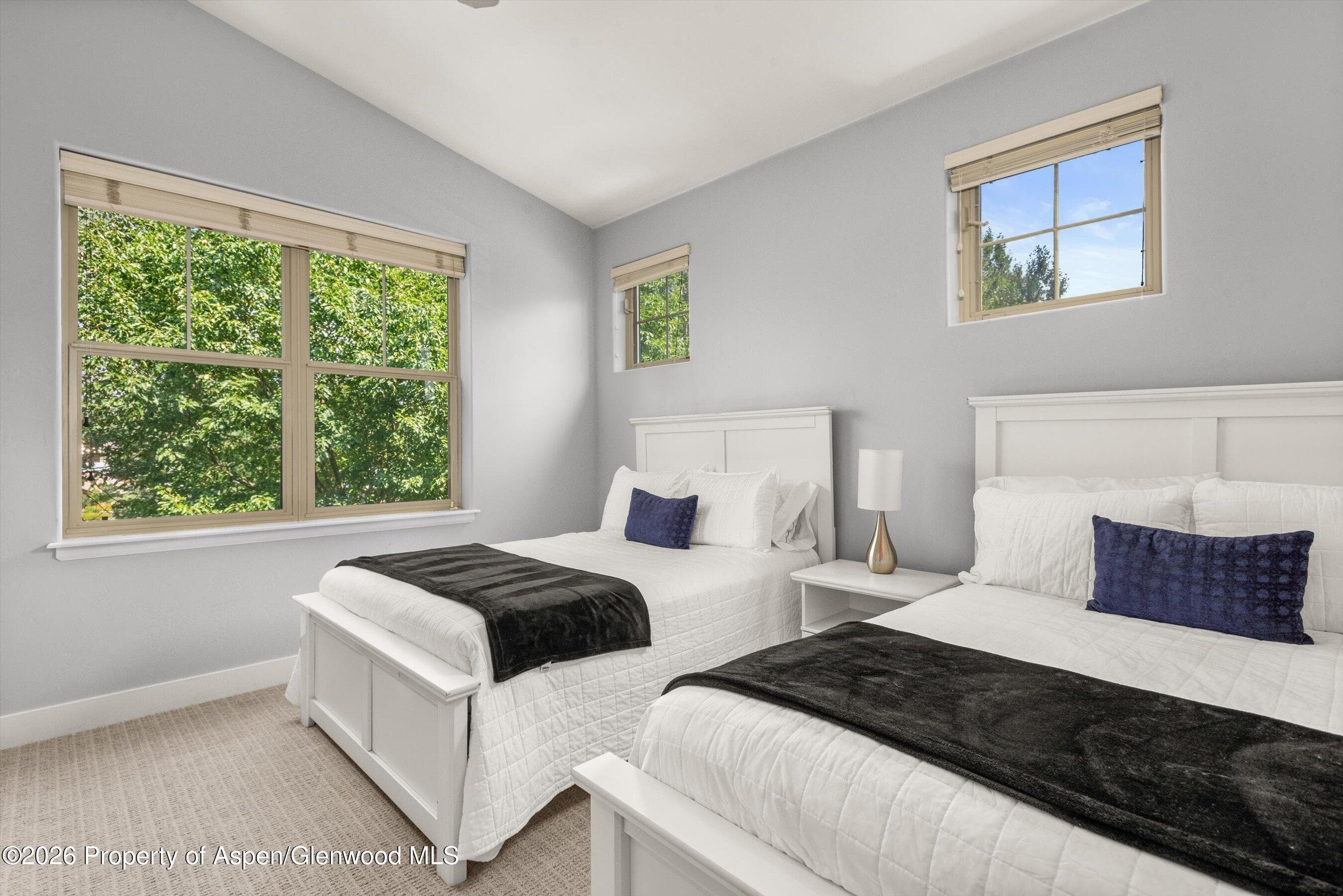 548 Evans Court, Basalt, CO 81621 - Photo 30