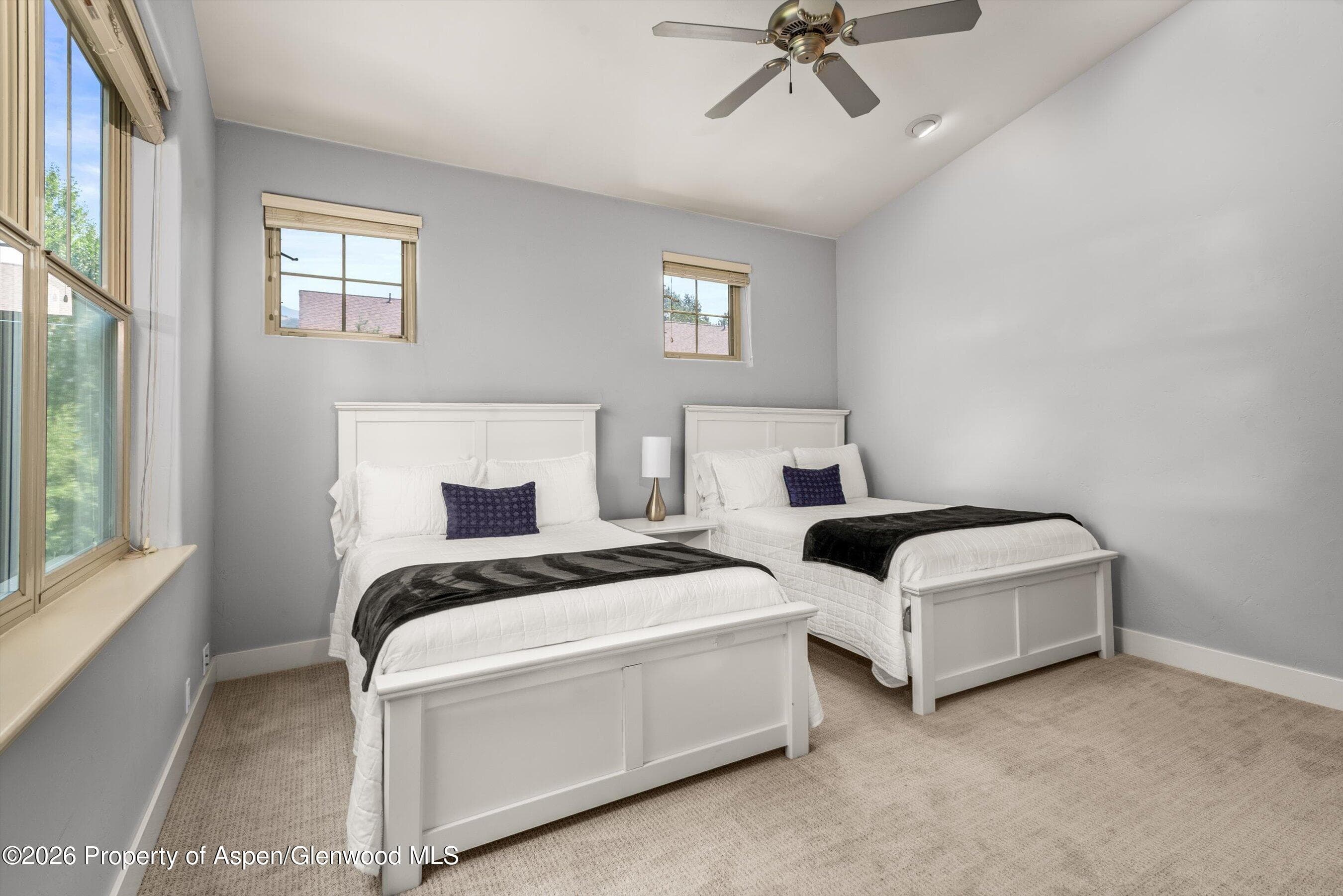 548 Evans Court, Basalt, CO 81621 - Photo 31