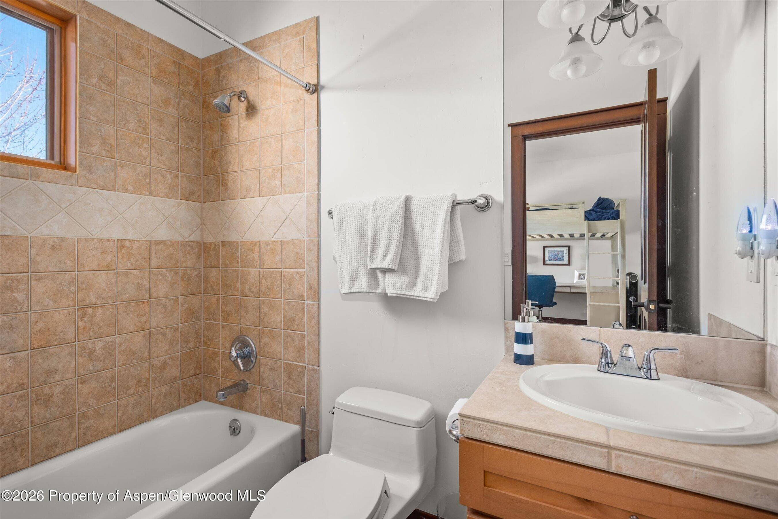 410 Meadow Court, Basalt, CO 81621 - Photo 18