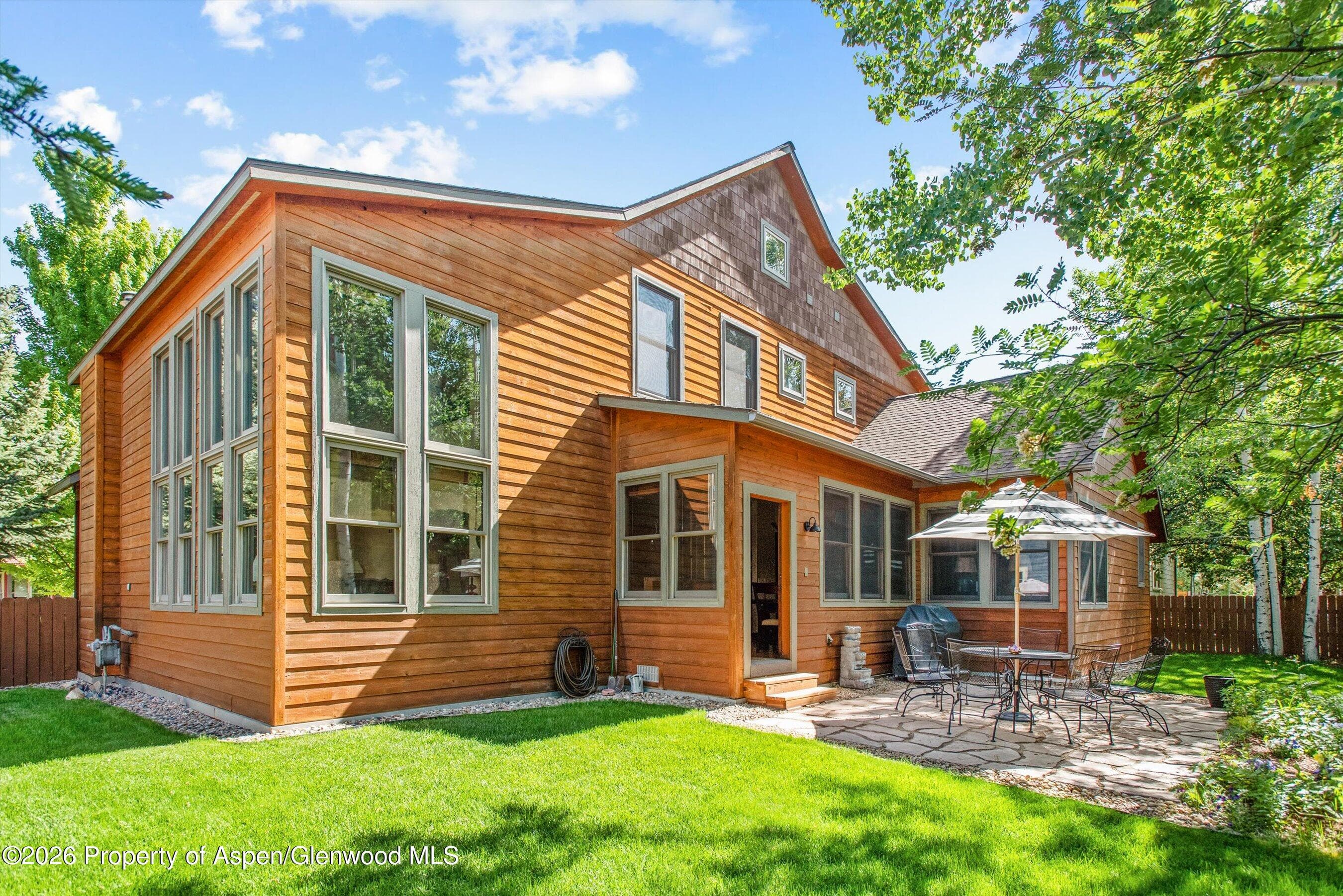 410 Meadow Court, Basalt, CO 81621 - Photo 30