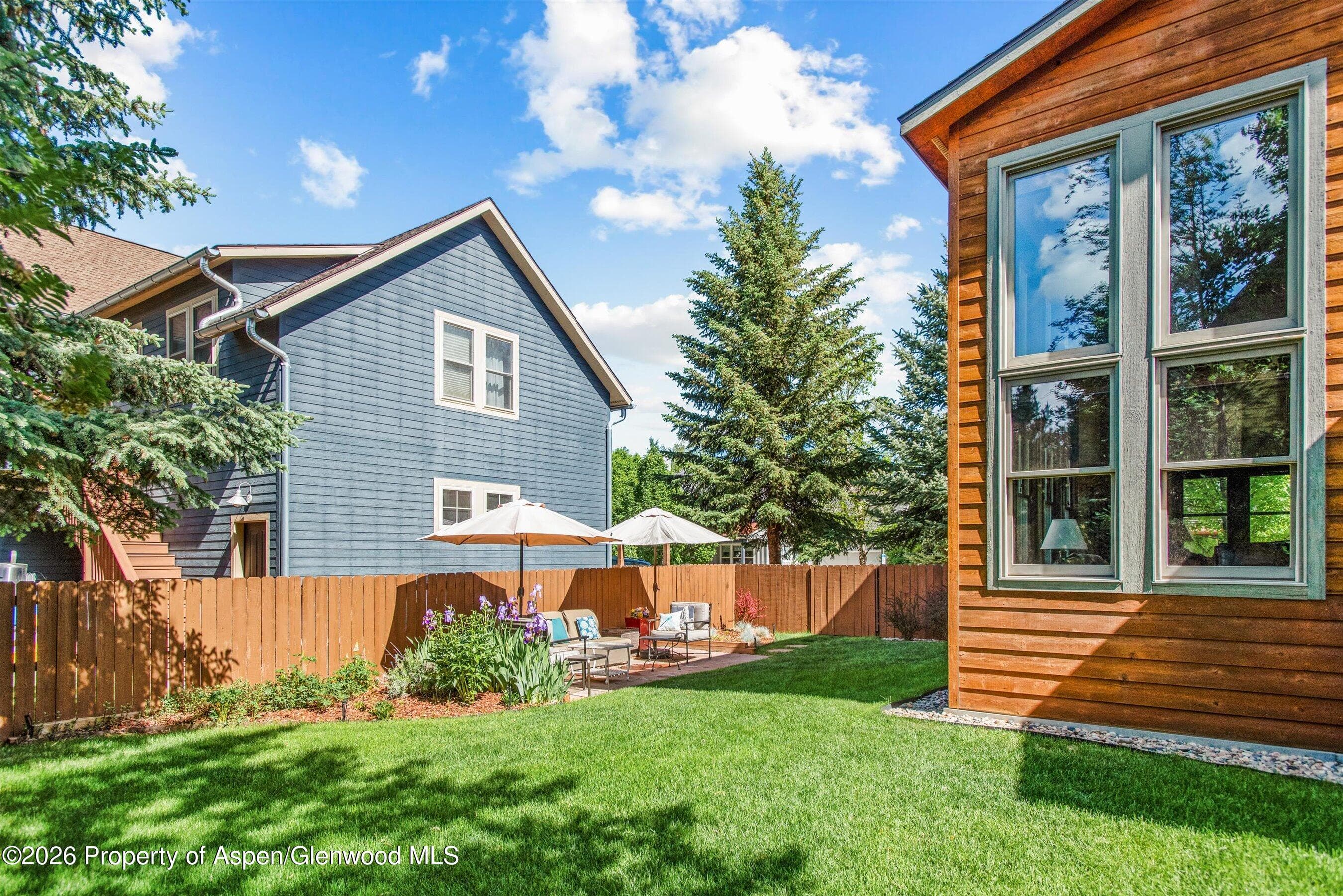 410 Meadow Court, Basalt, CO 81621 - Photo 29