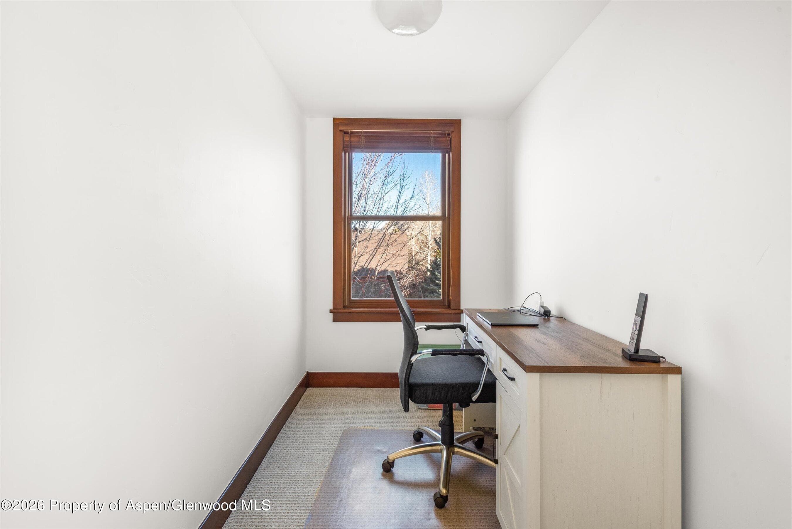410 Meadow Court, Basalt, CO 81621 - Photo 20