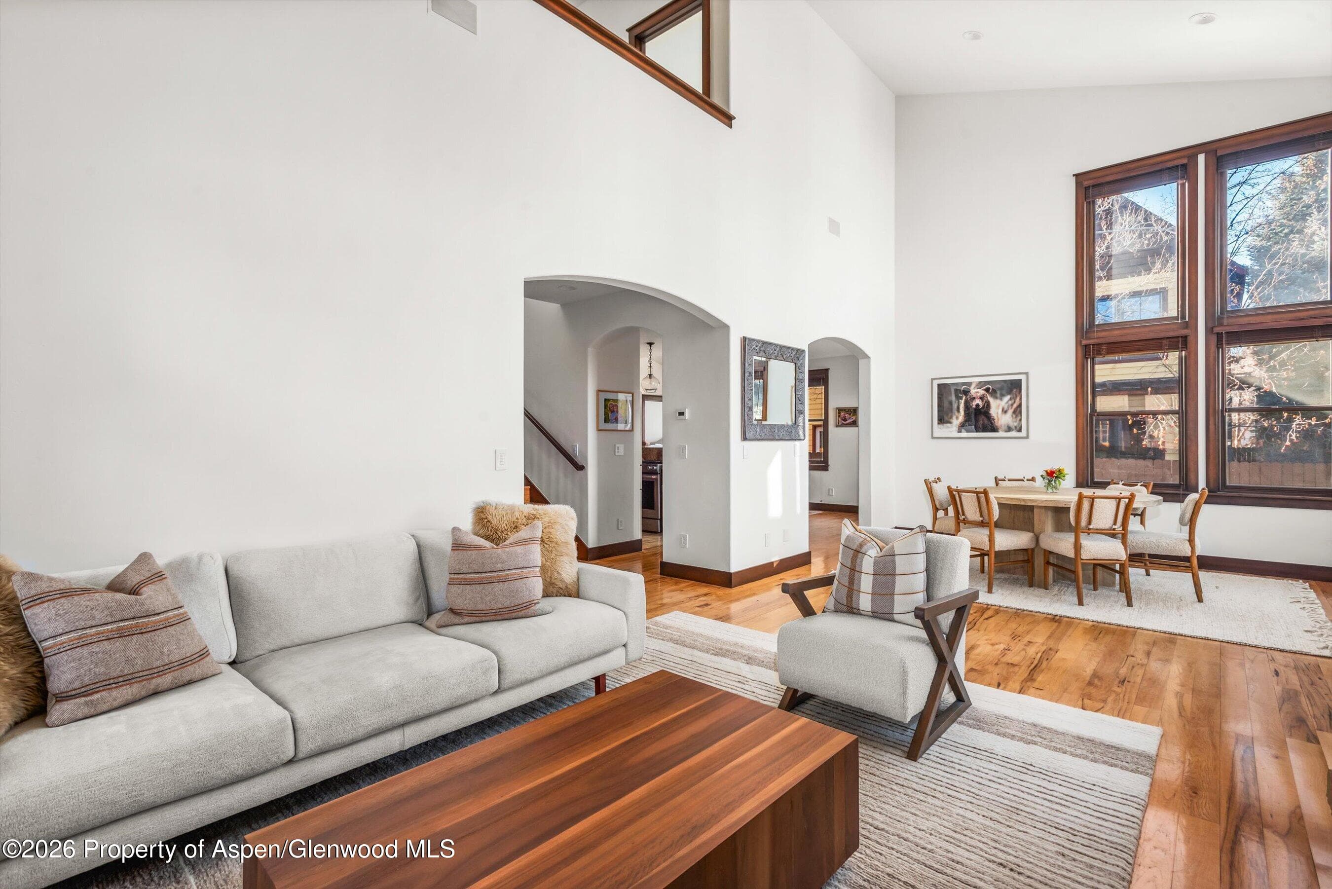 410 Meadow Court, Basalt, CO 81621 - Photo 6