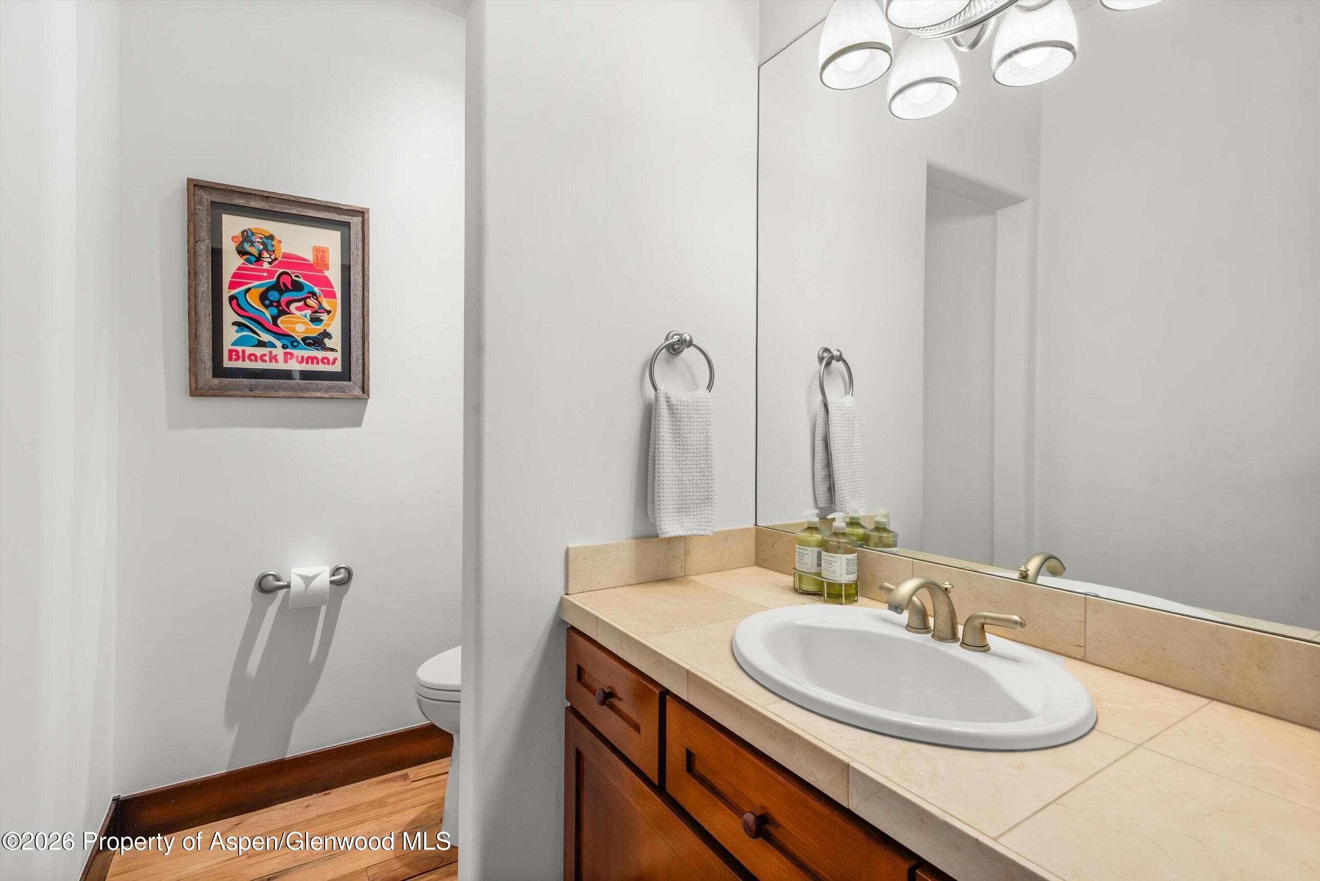 410 Meadow Court, Basalt, CO 81621 - Photo 26
