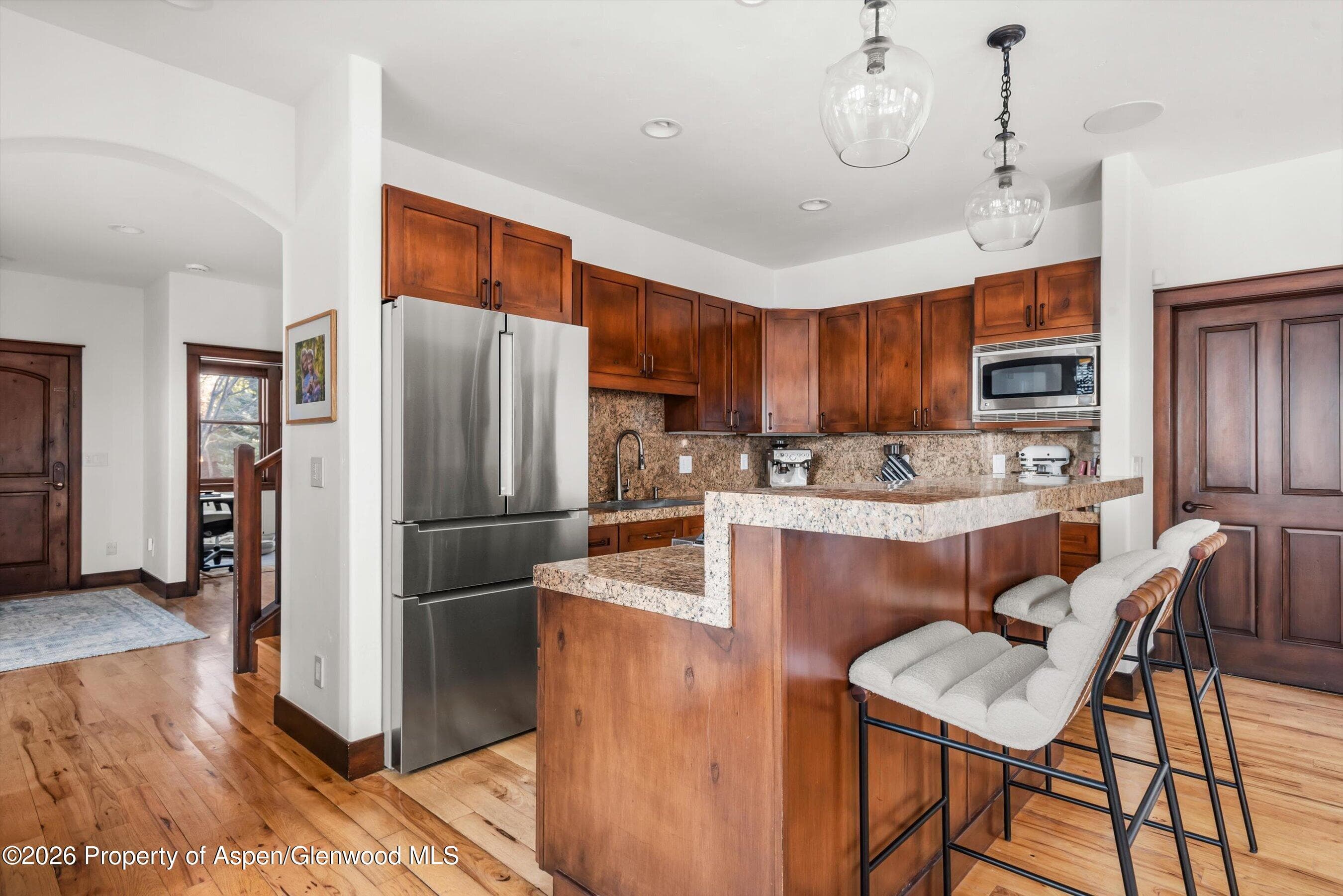 410 Meadow Court, Basalt, CO 81621 - Photo 11