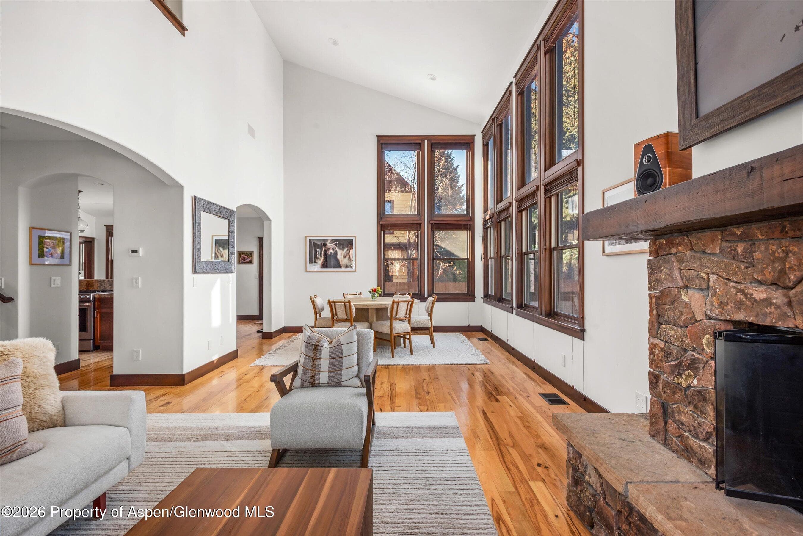 410 Meadow Court, Basalt, CO 81621 - Photo 10