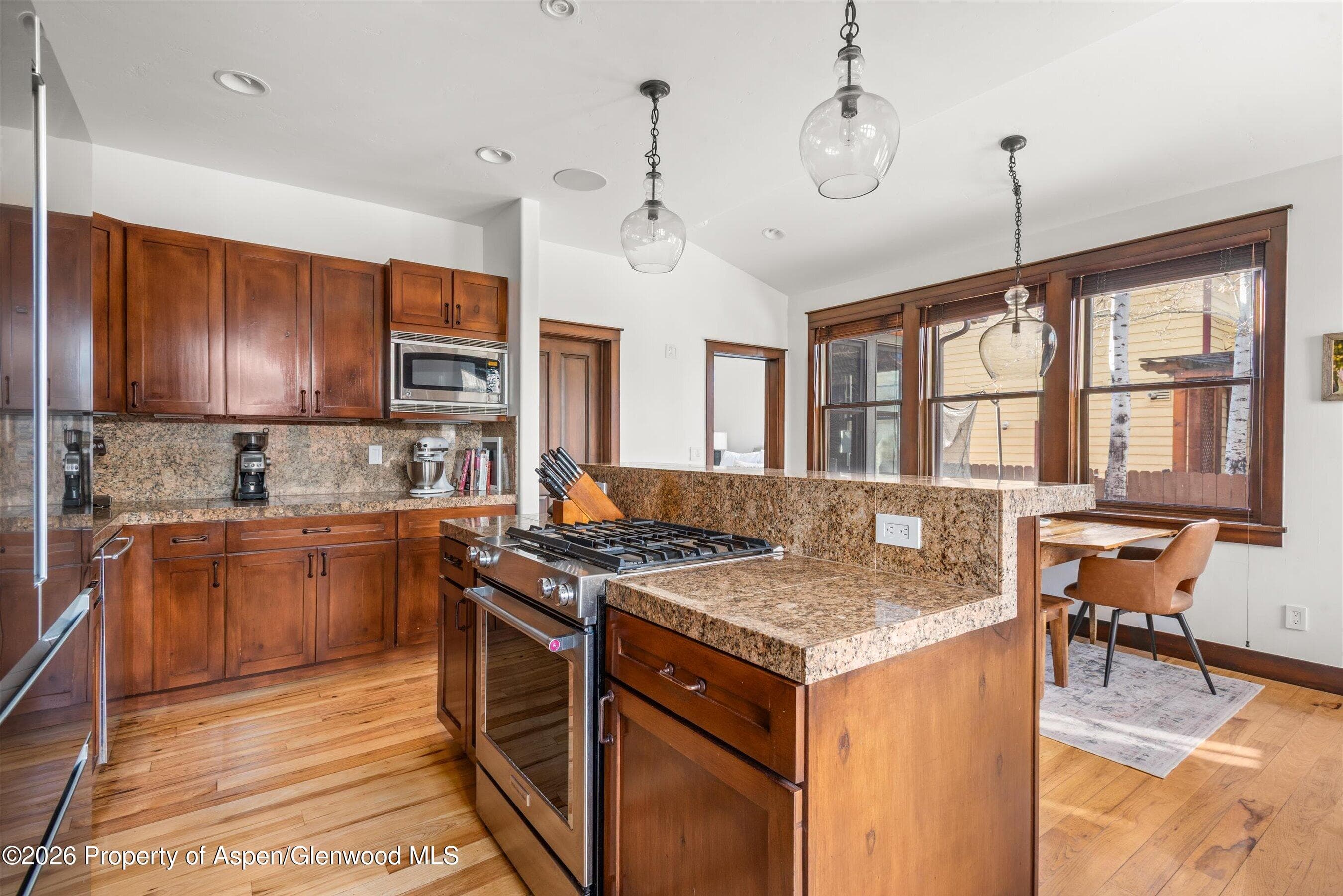 410 Meadow Court, Basalt, CO 81621 - Photo 12
