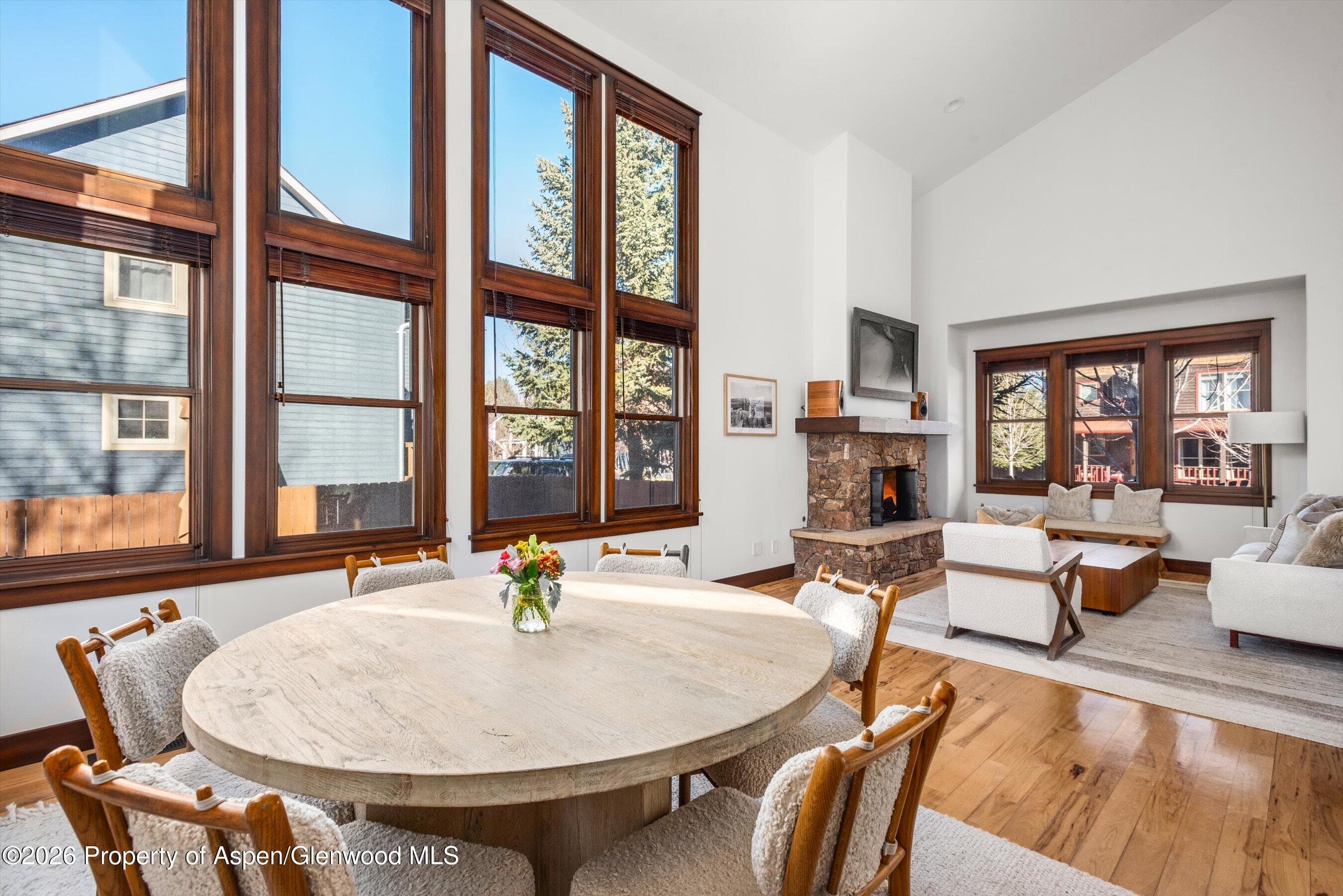 410 Meadow Court, Basalt, CO 81621 - Photo 7