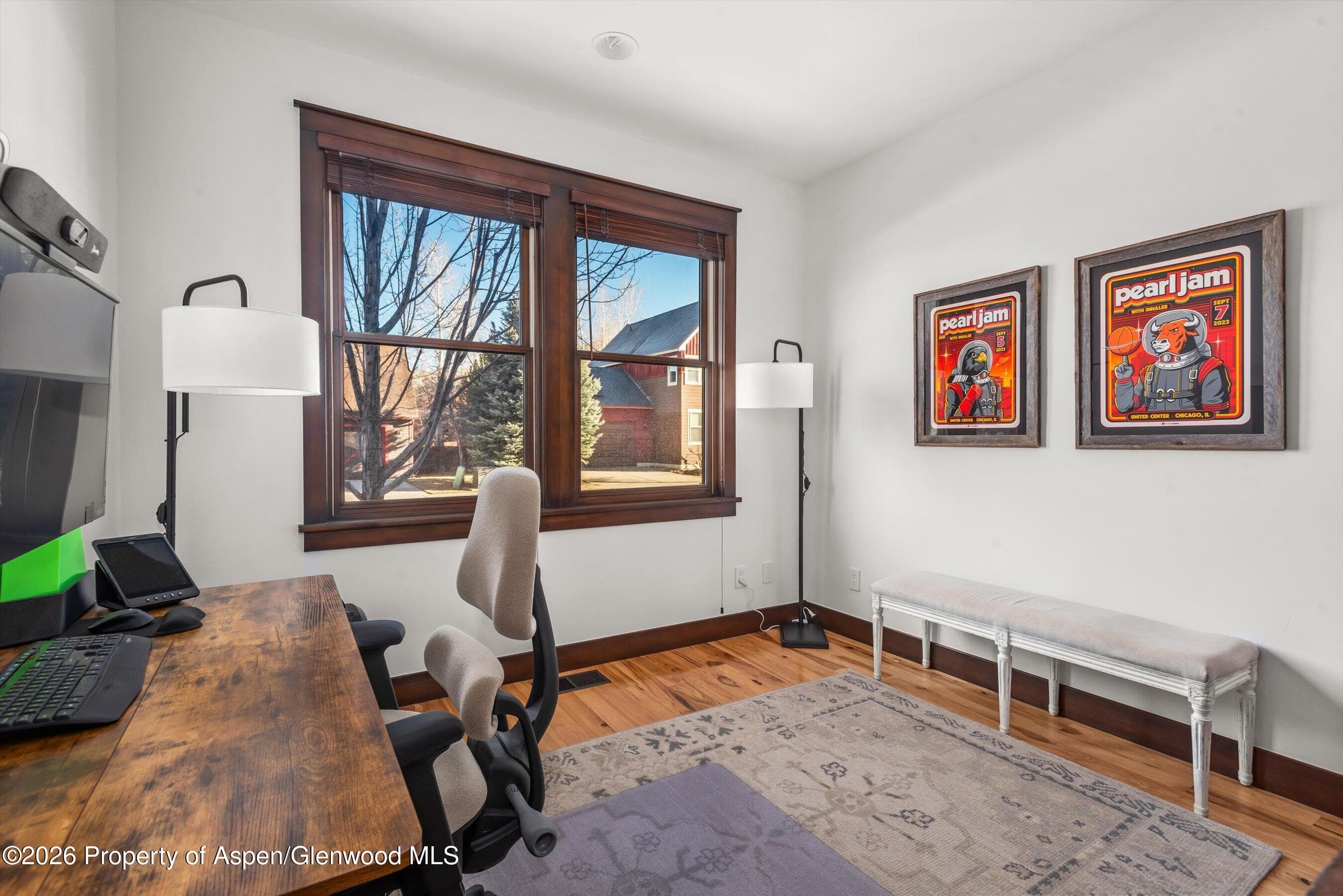 410 Meadow Court, Basalt, CO 81621 - Photo 28