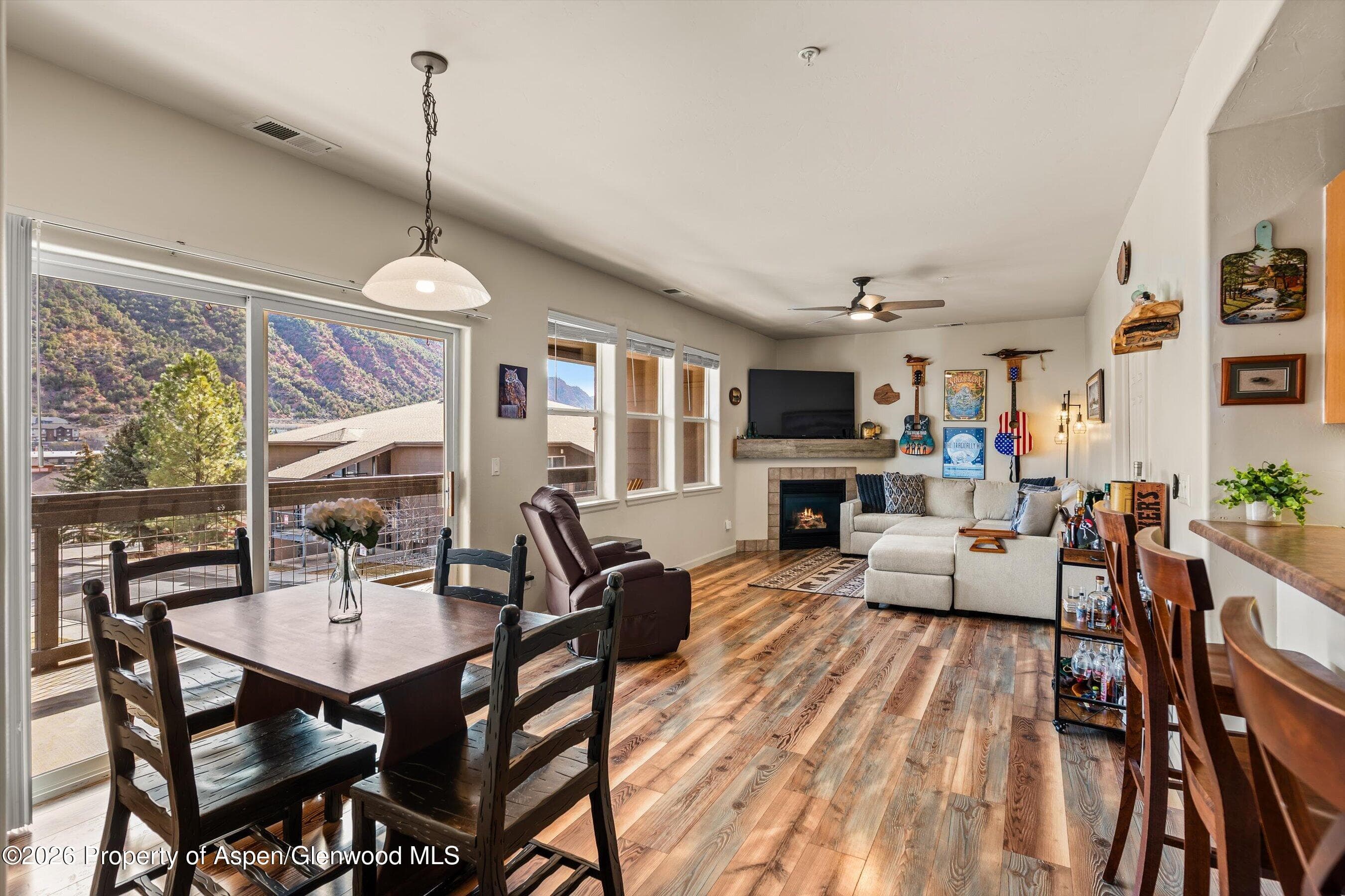 2701 Midland Avenue #811, Glenwood Springs, CO 81601 - Photo 5