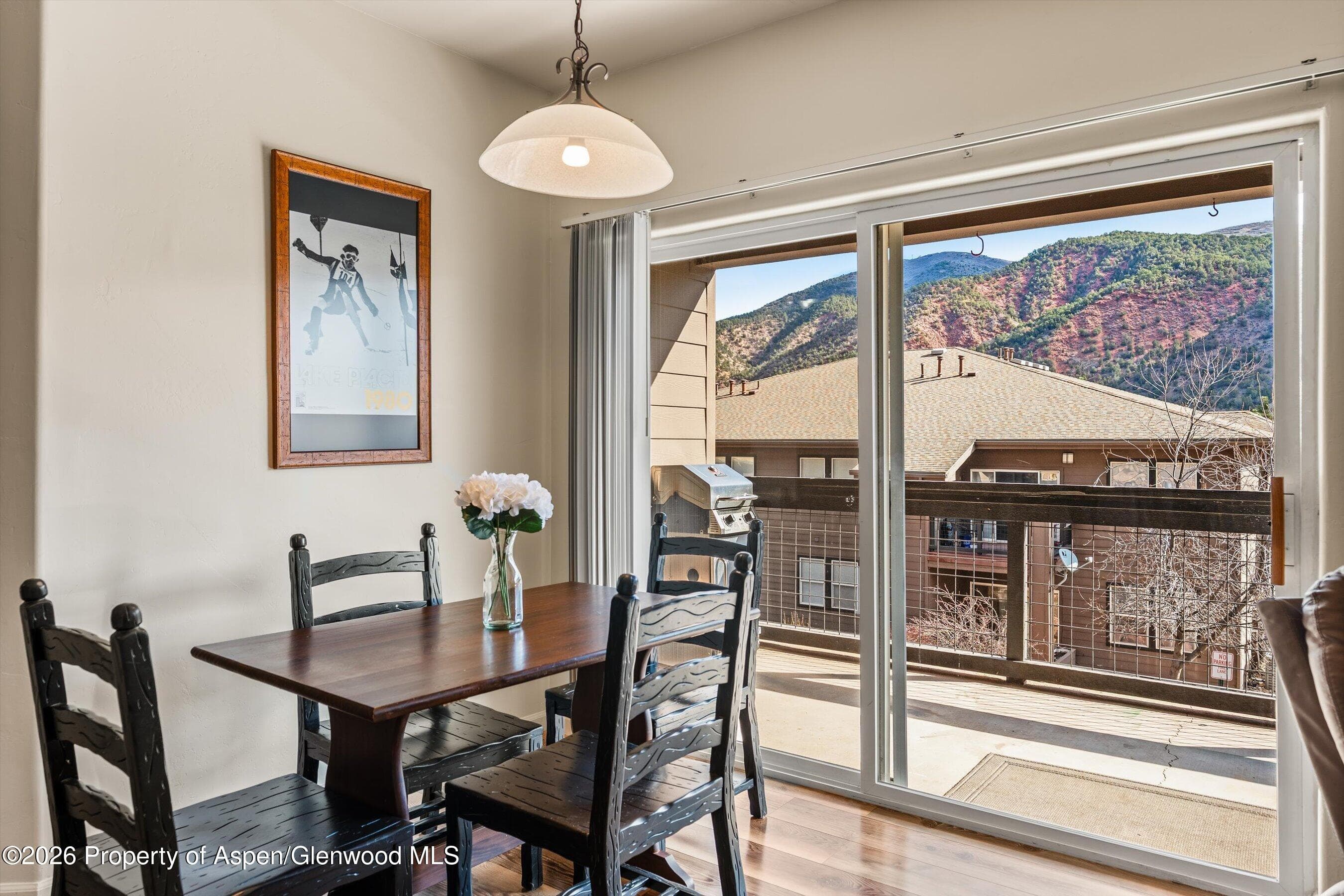 2701 Midland Avenue #811, Glenwood Springs, CO 81601 - Photo 6