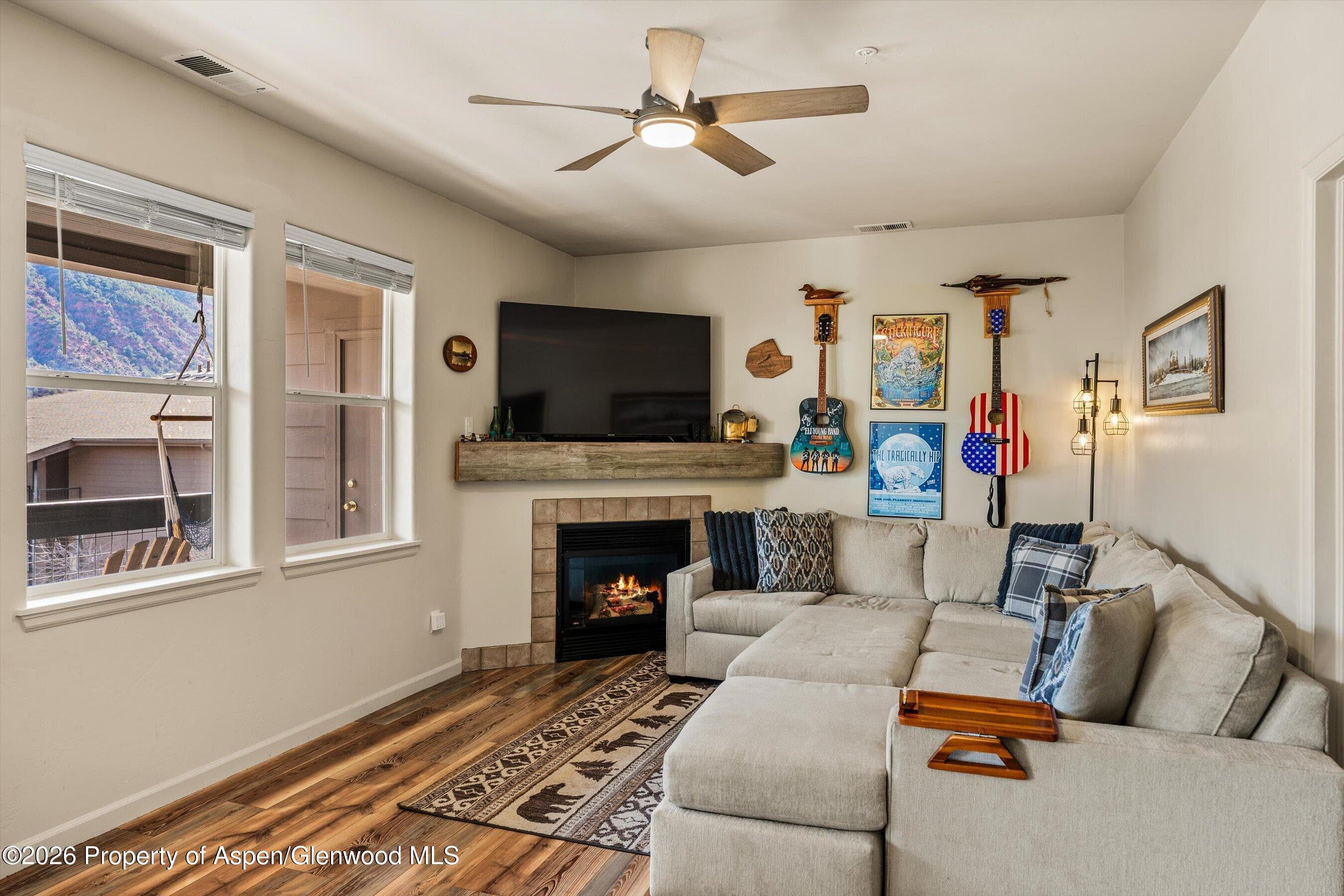 2701 Midland Avenue #811, Glenwood Springs, CO 81601 - Photo 8