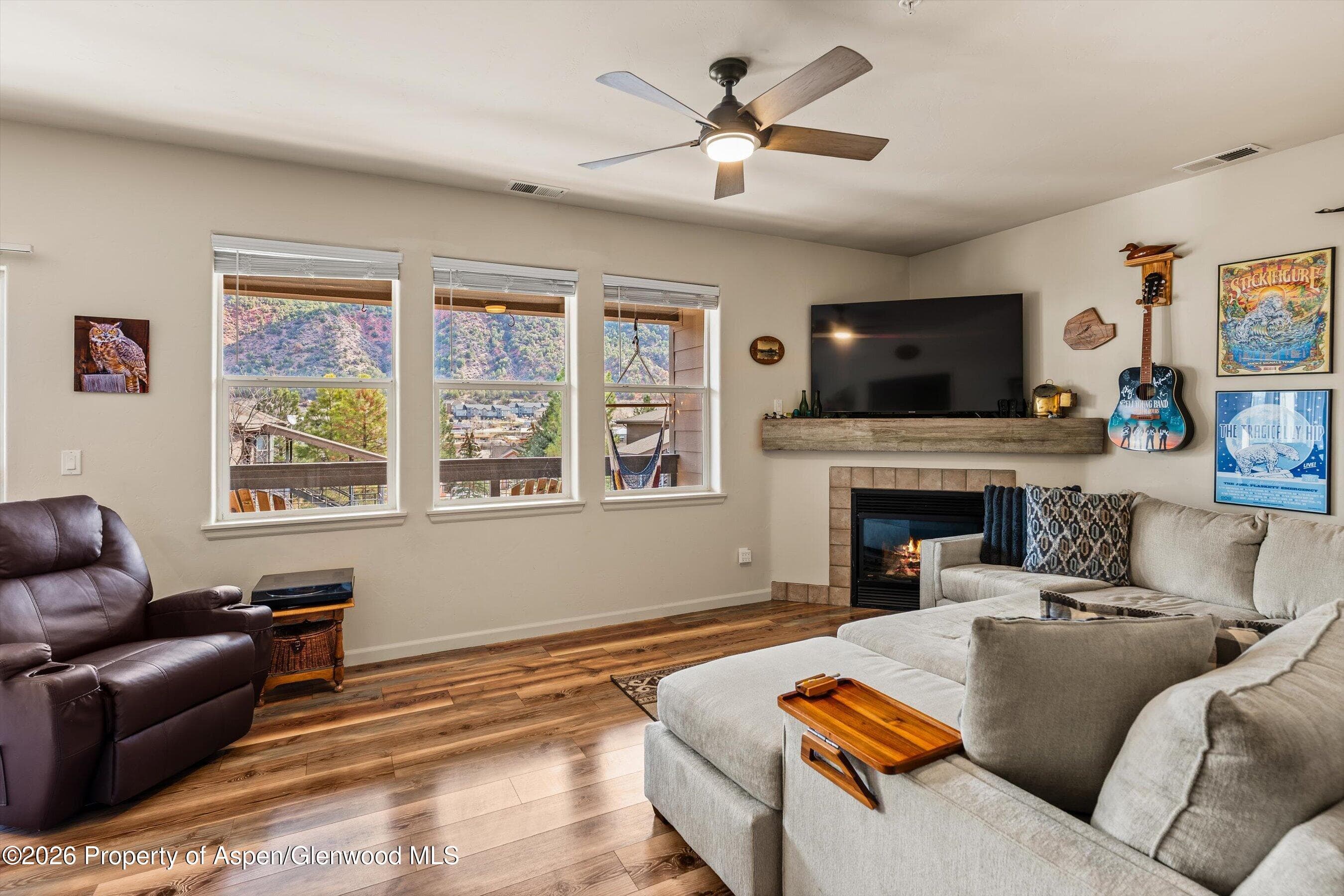2701 Midland Avenue #811, Glenwood Springs, CO 81601 - Photo 9