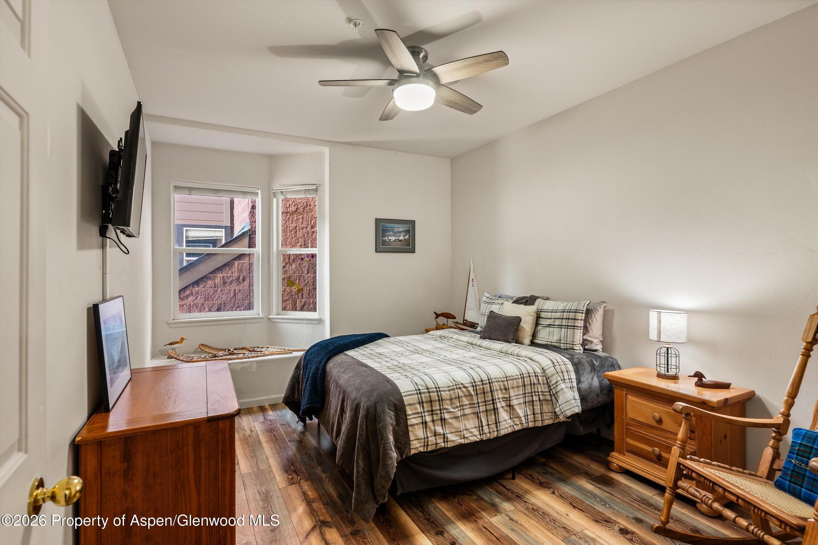2701 Midland Avenue #811, Glenwood Springs, CO 81601 - Photo 14