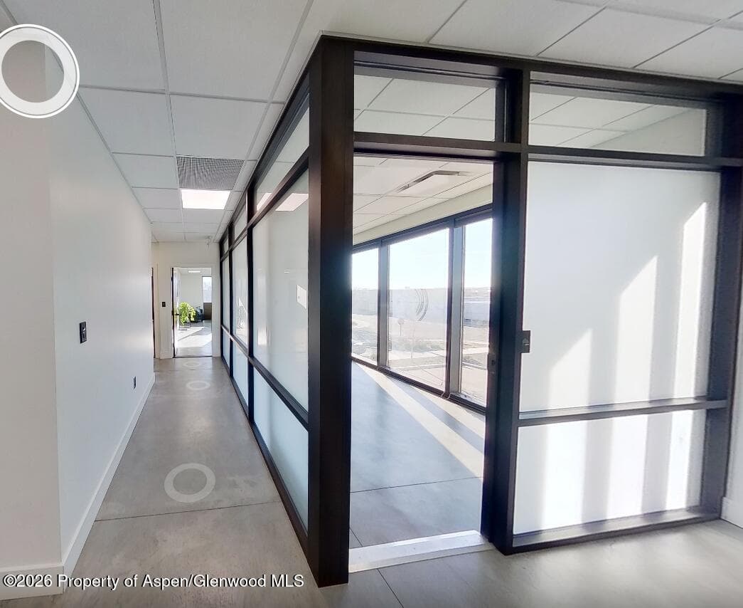 2520 W Pinyon Avenue 2-1920, Grand Junction, CO 81505 - Photo 3