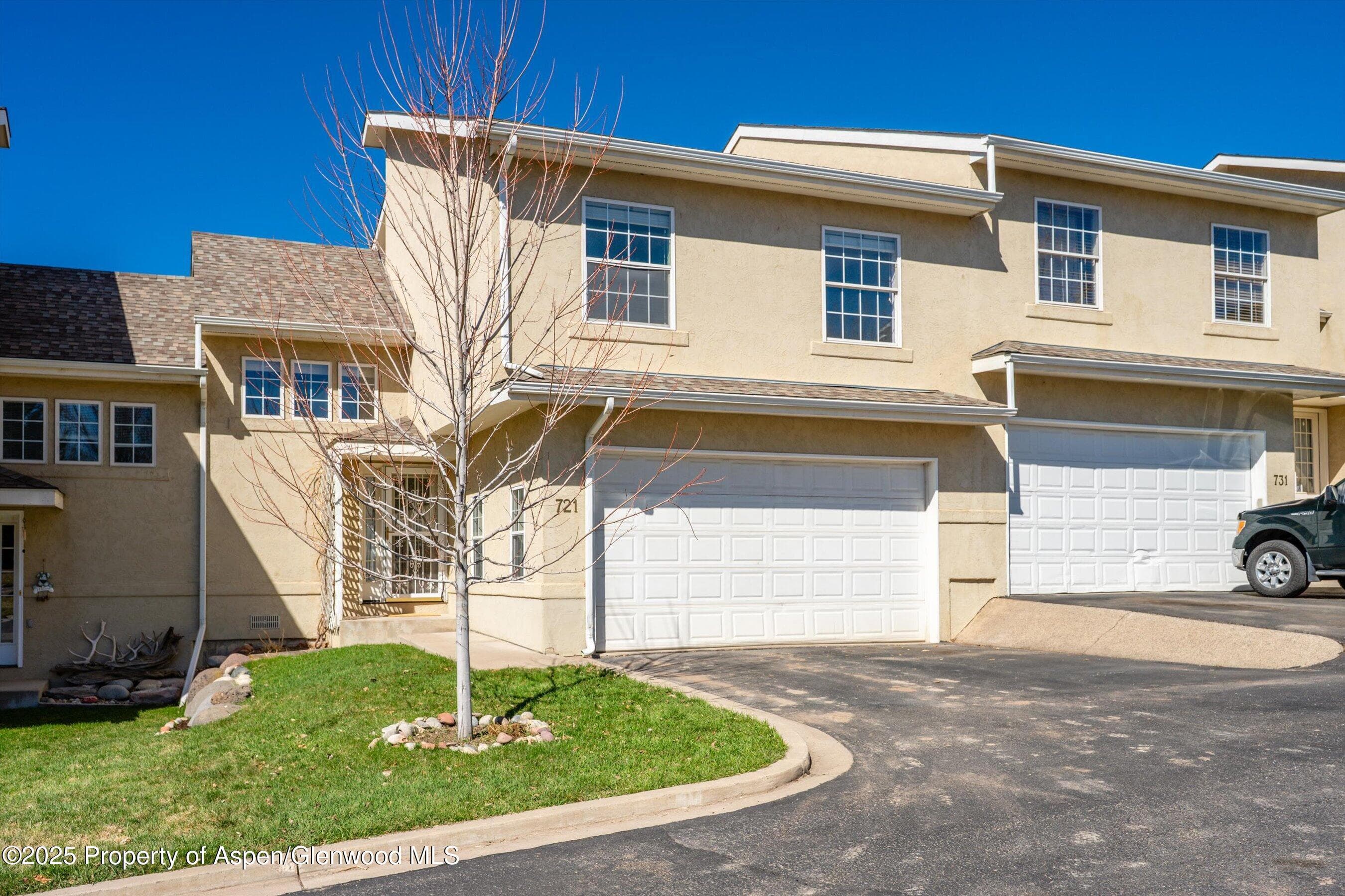 721 Pine Court, New Castle, CO 81647 - Photo 2