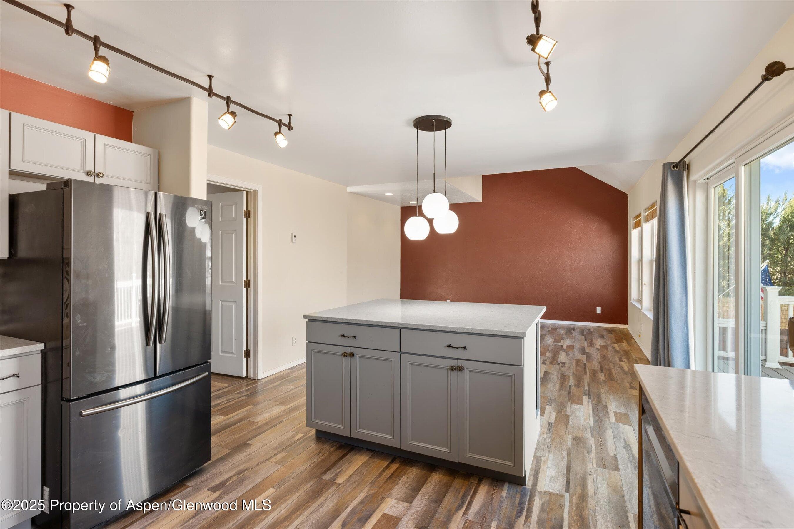 721 Pine Court, New Castle, CO 81647 - Photo 9