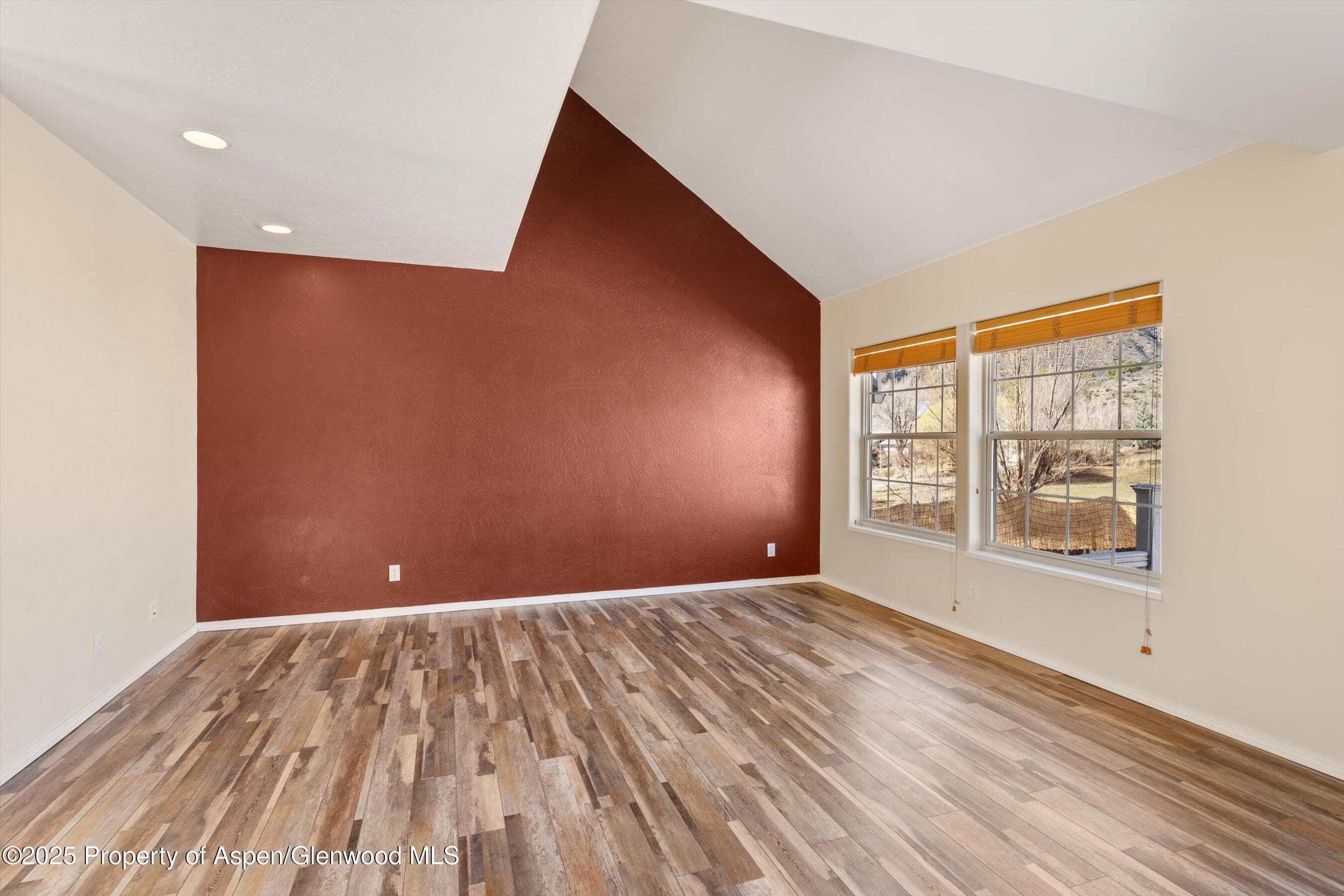 721 Pine Court, New Castle, CO 81647 - Photo 15
