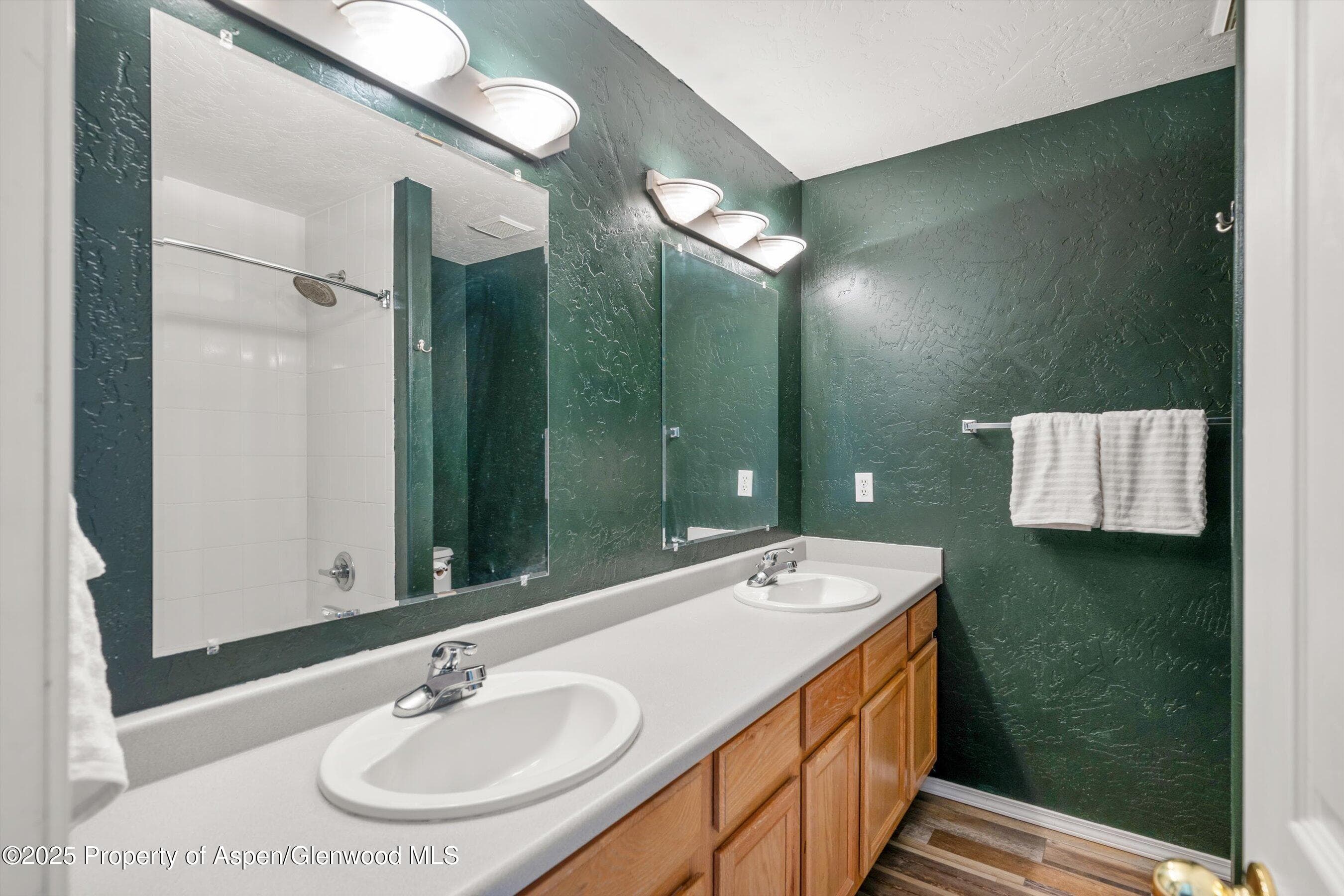 721 Pine Court, New Castle, CO 81647 - Photo 16