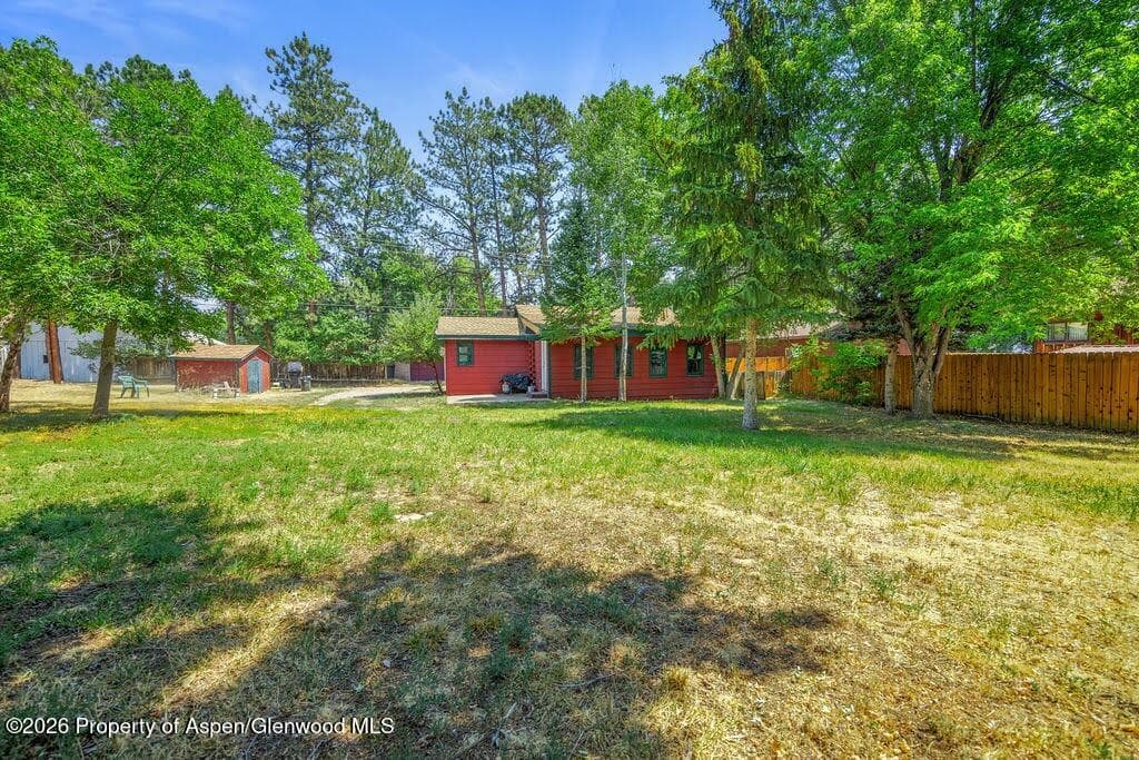 845 School Street, Craig, CO 81625 - Photo 33