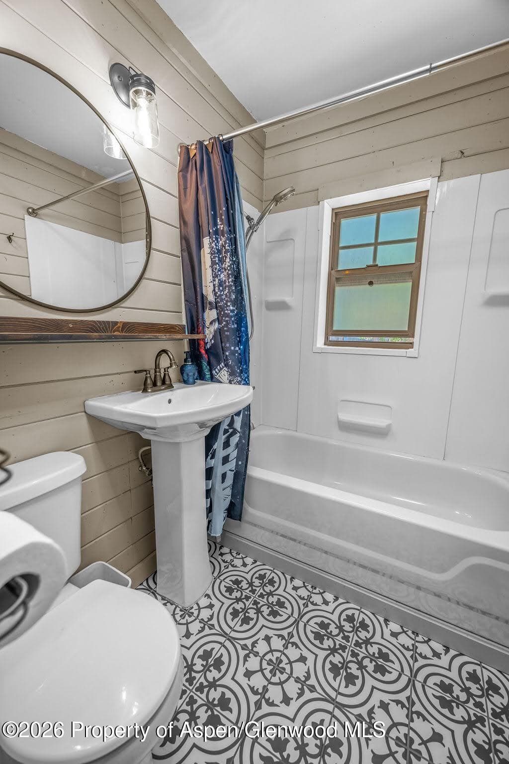 845 School Street, Craig, CO 81625 - Photo 12