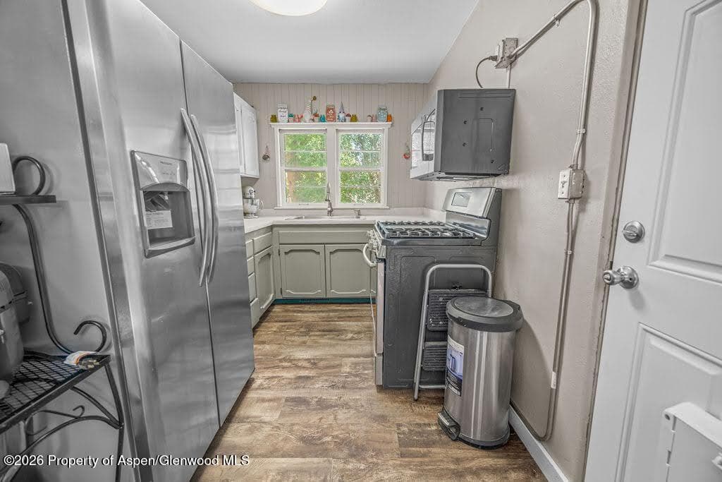 845 School Street, Craig, CO 81625 - Photo 7
