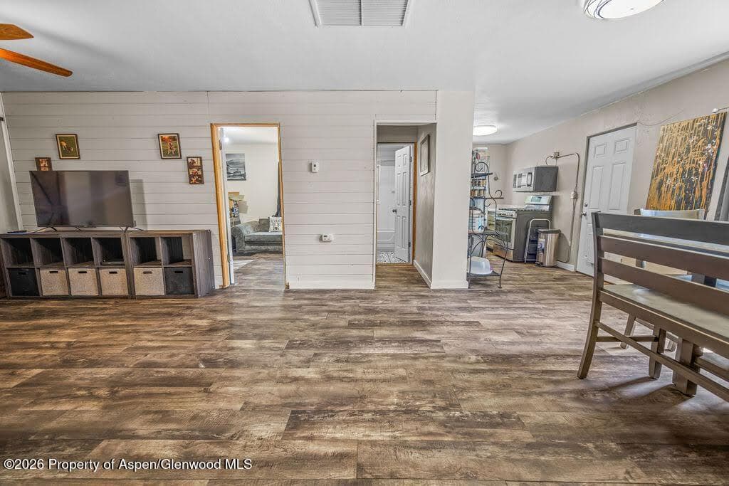 845 School Street, Craig, CO 81625 - Photo 5