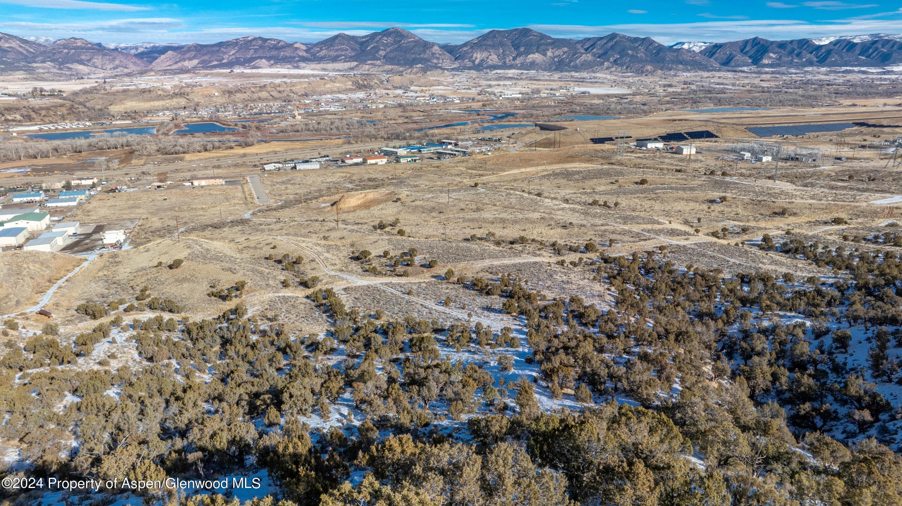 Tbd Blacktail Drive, Rifle, CO 81650 - Photo 10
