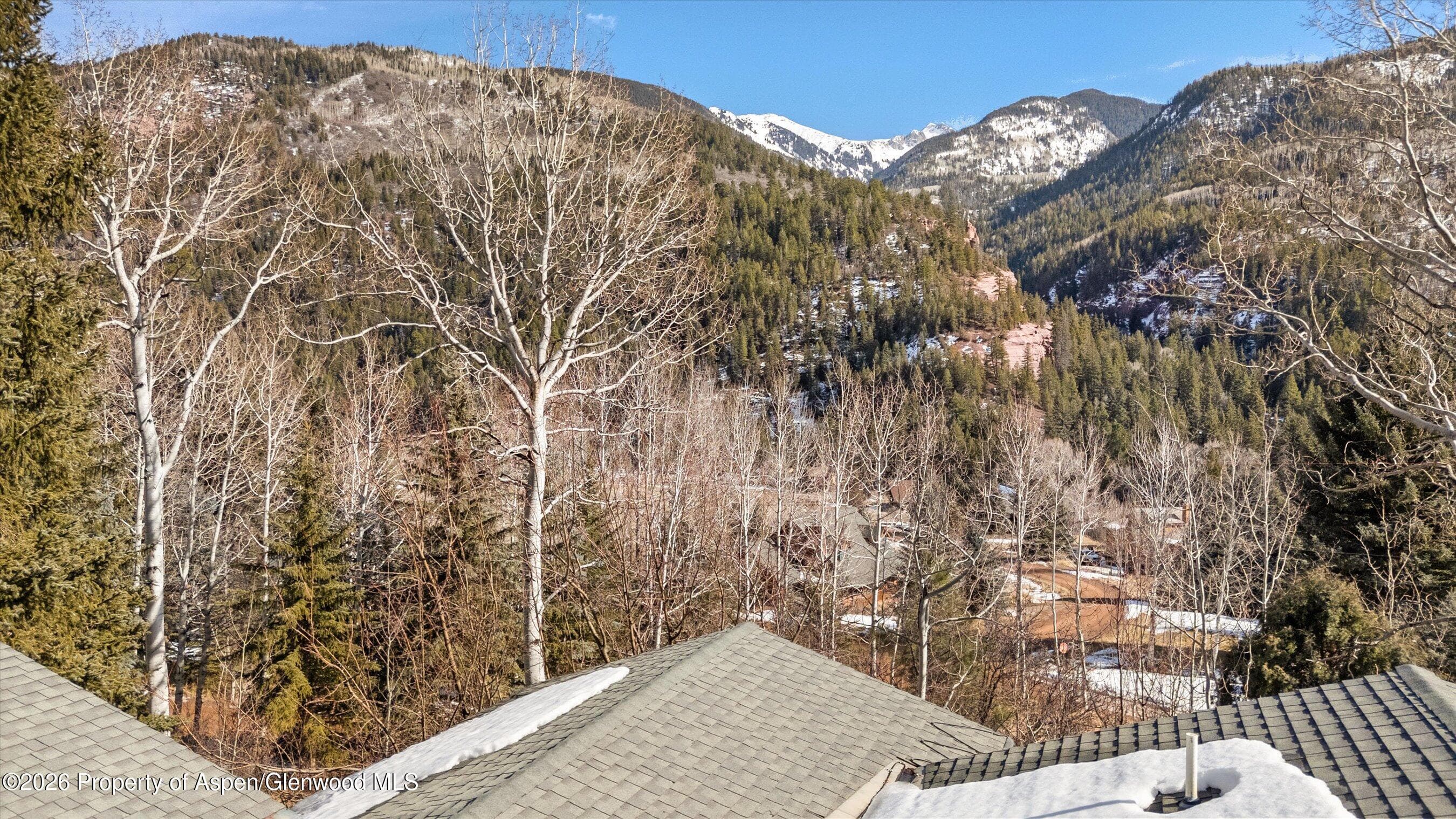 372 Crystal Park Drive, Redstone, CO 81623 - Photo 3