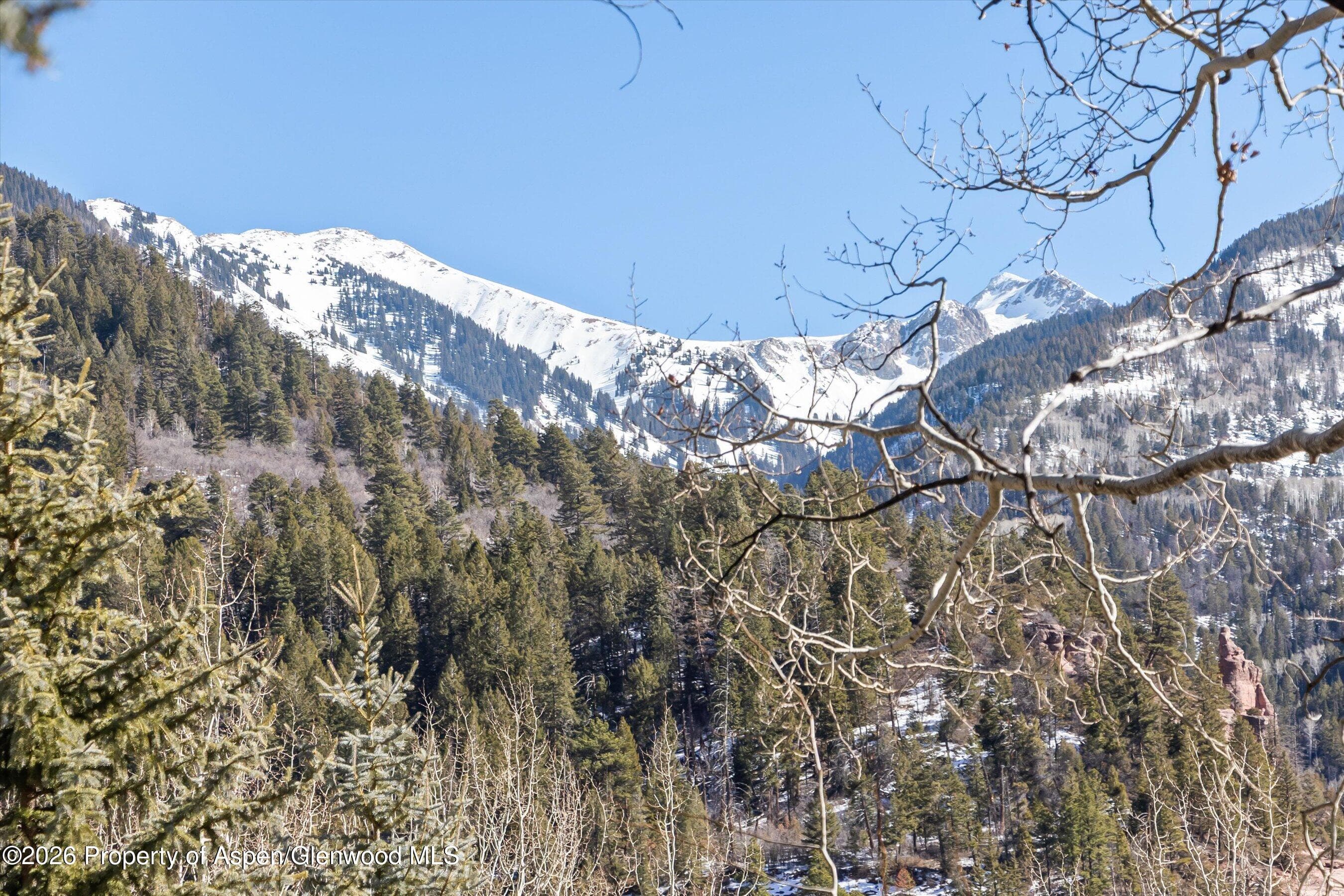 372 Crystal Park Drive, Redstone, CO 81623 - Photo 16