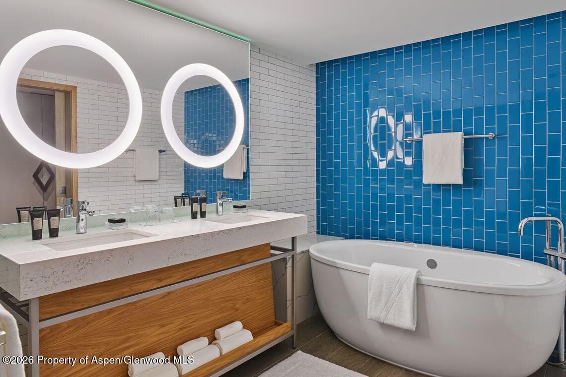 550 S Spring Street F7-2, Aspen, CO 81611 - Photo 5