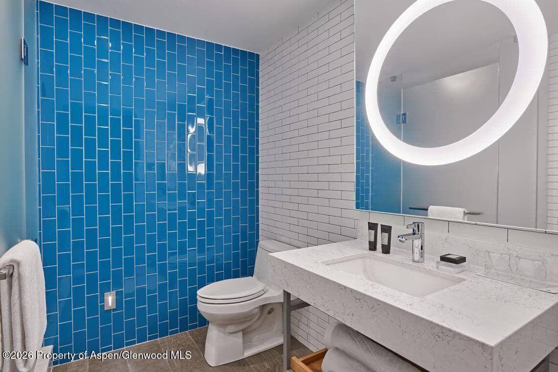 550 S Spring Street F7-2, Aspen, CO 81611 - Photo 7