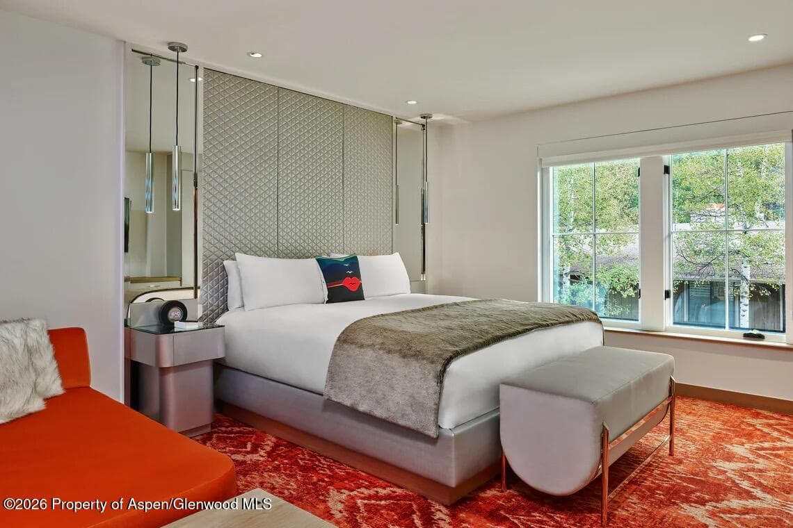 550 S Spring Street F7-2, Aspen, CO 81611 - Photo 4
