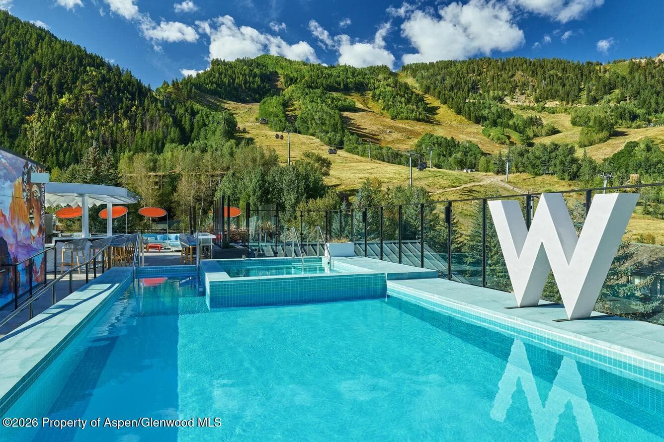 550 S Spring Street F7-2, Aspen, CO 81611 - Photo 8