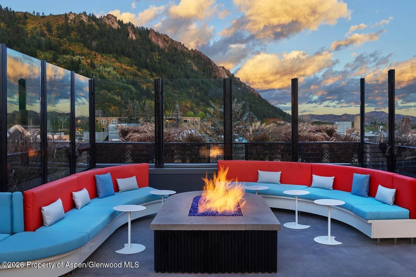 550 S Spring Street F7-2, Aspen, CO 81611 - Photo 11