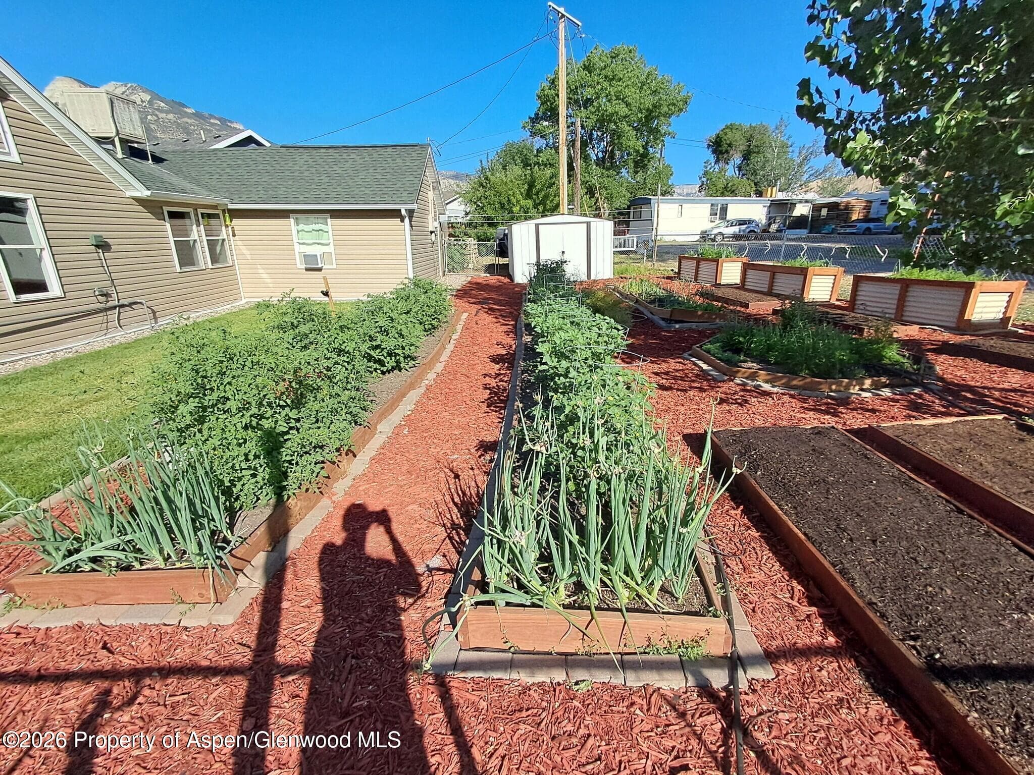 324 3rd Street, Parachute, CO 81635 - Photo 26