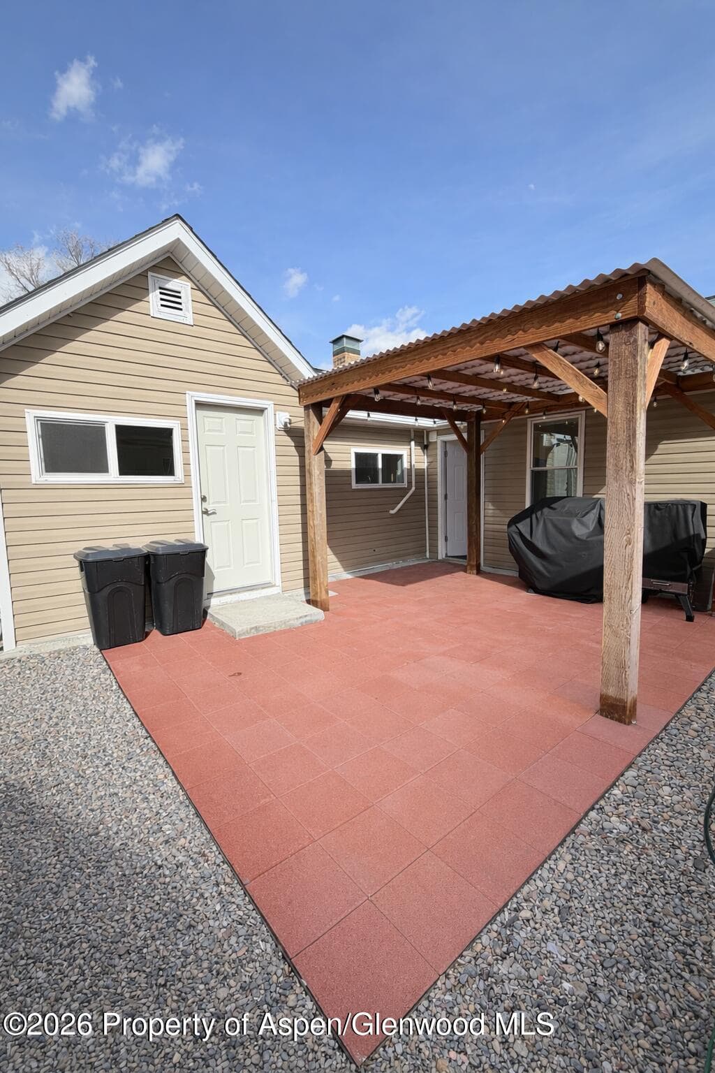 324 3rd Street, Parachute, CO 81635 - Photo 22