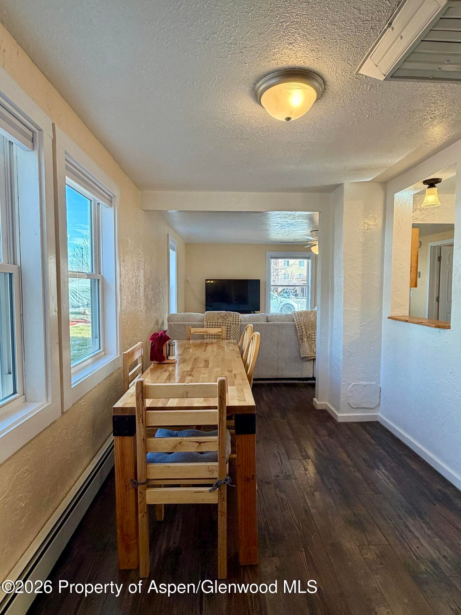 324 3rd Street, Parachute, CO 81635 - Photo 10