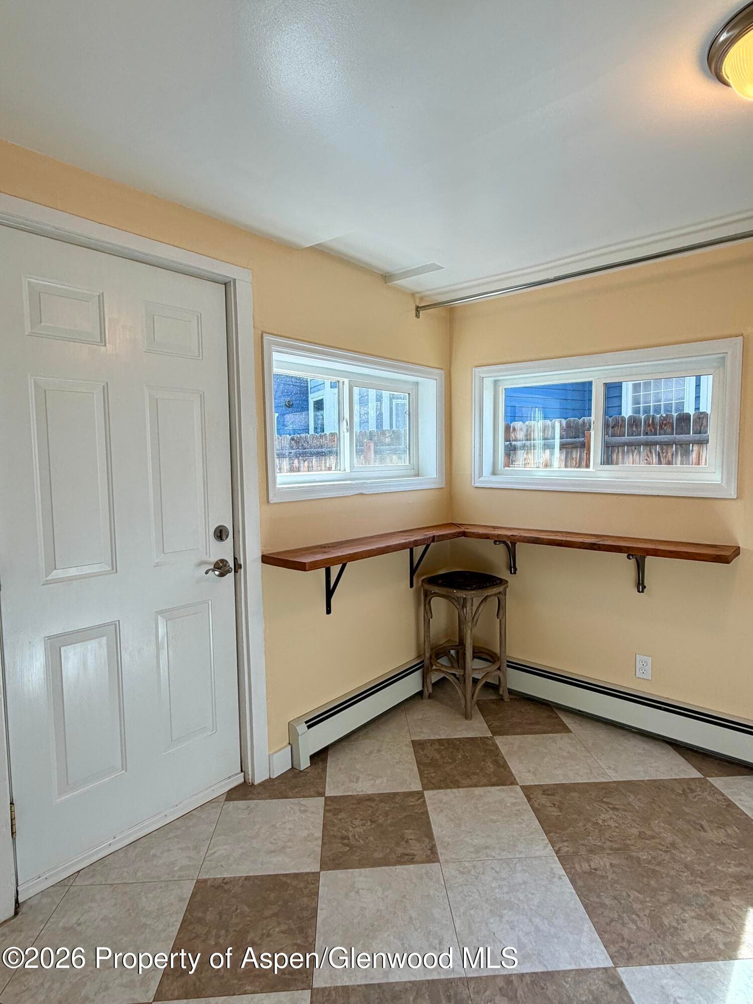 324 3rd Street, Parachute, CO 81635 - Photo 18
