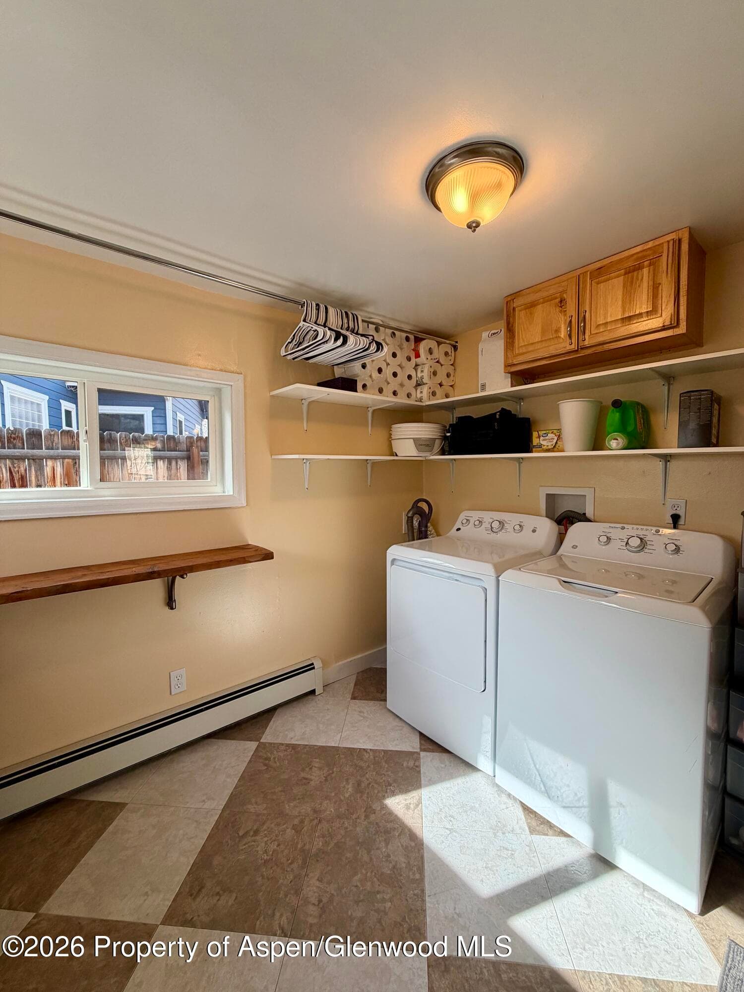 324 3rd Street, Parachute, CO 81635 - Photo 17