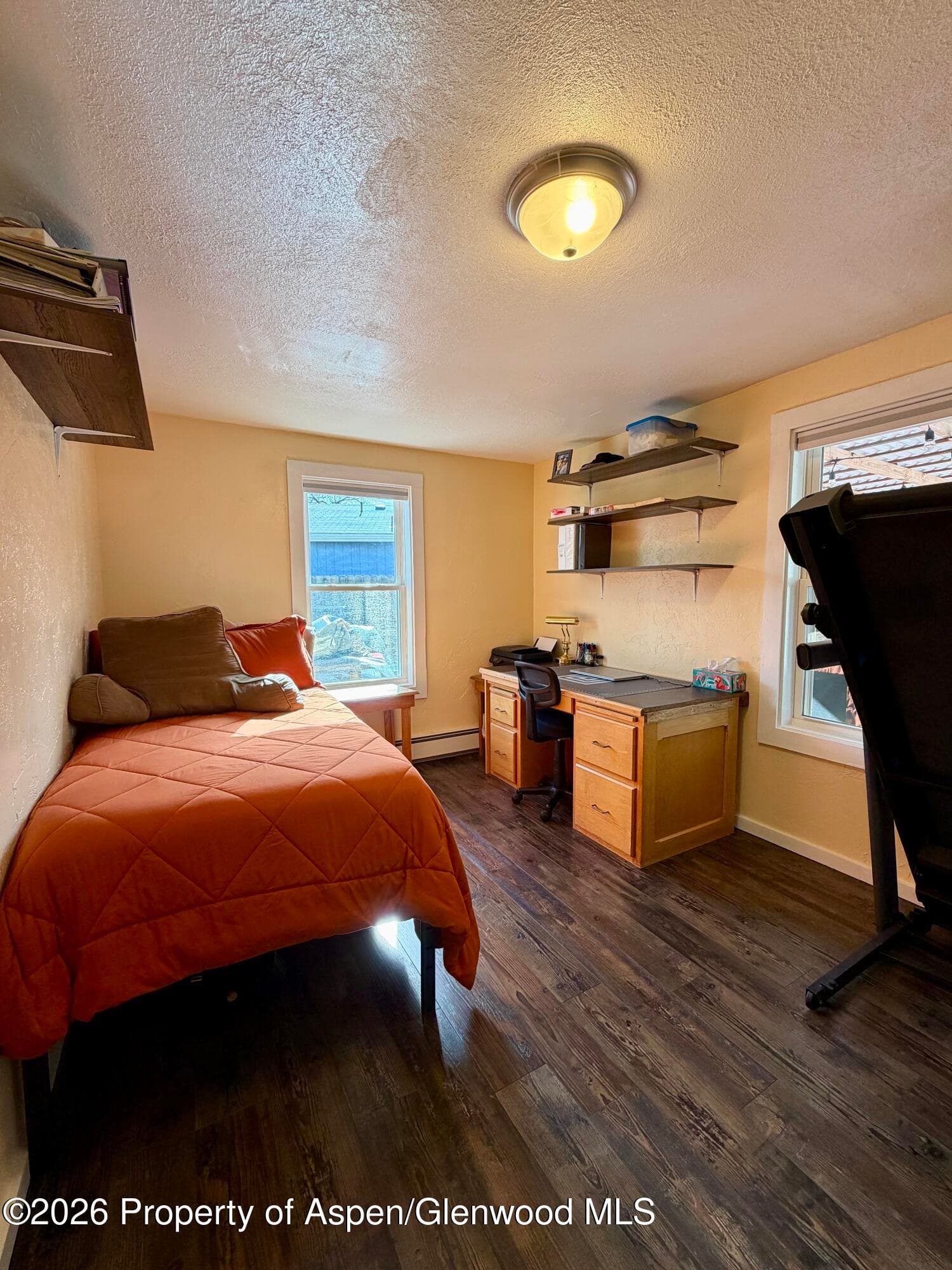 324 3rd Street, Parachute, CO 81635 - Photo 16