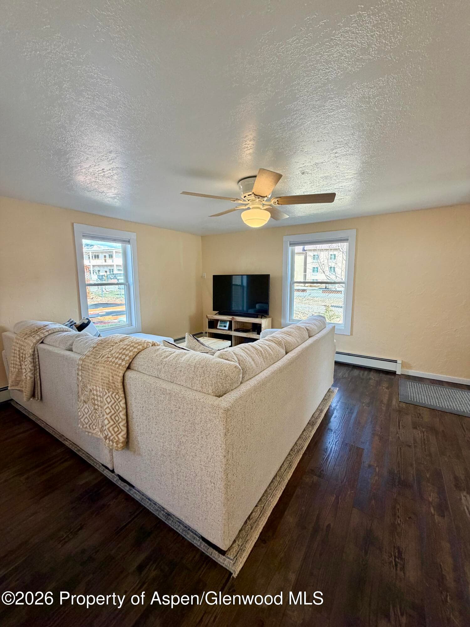 324 3rd Street, Parachute, CO 81635 - Photo 9