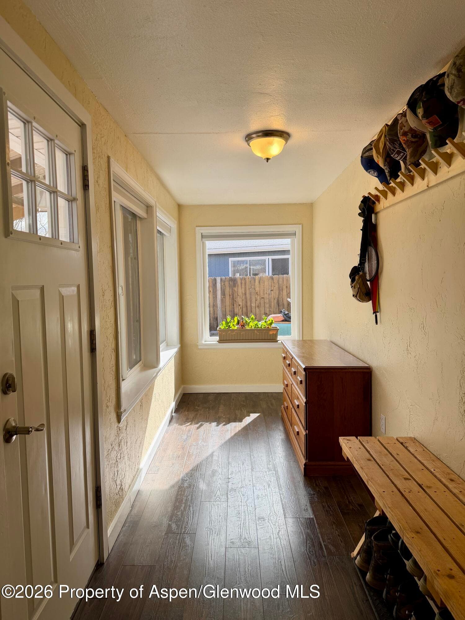 324 3rd Street, Parachute, CO 81635 - Photo 11