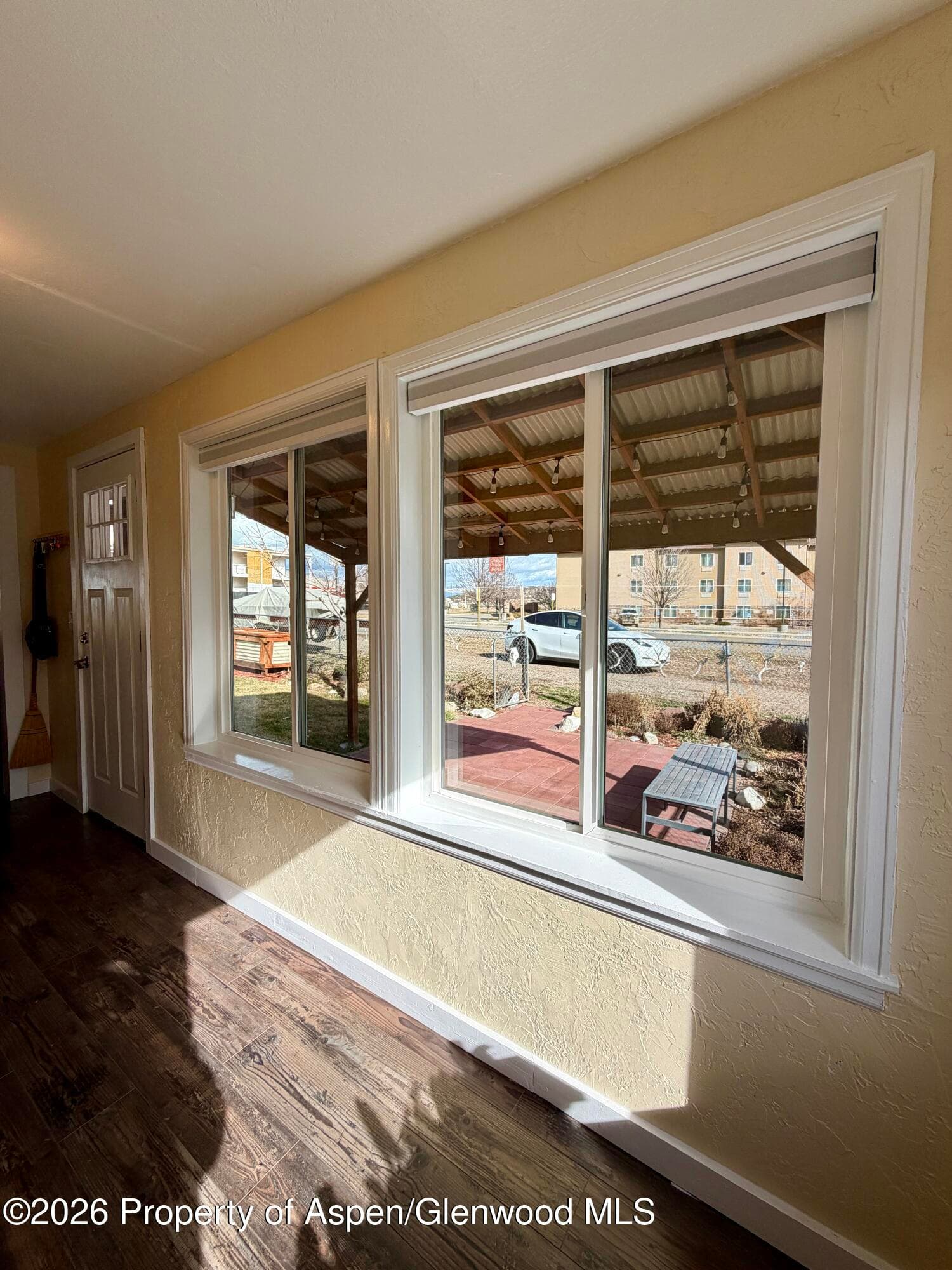 324 3rd Street, Parachute, CO 81635 - Photo 12