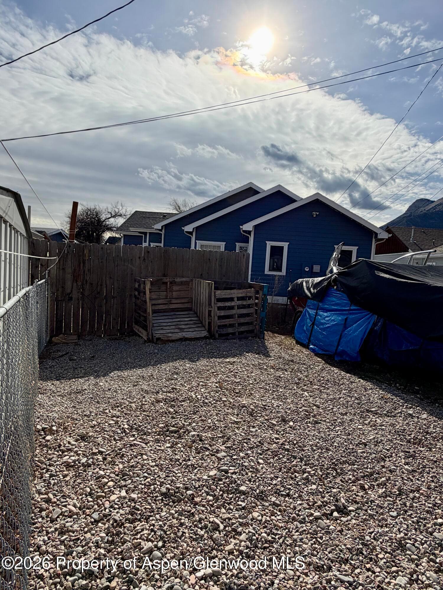 324 3rd Street, Parachute, CO 81635 - Photo 29