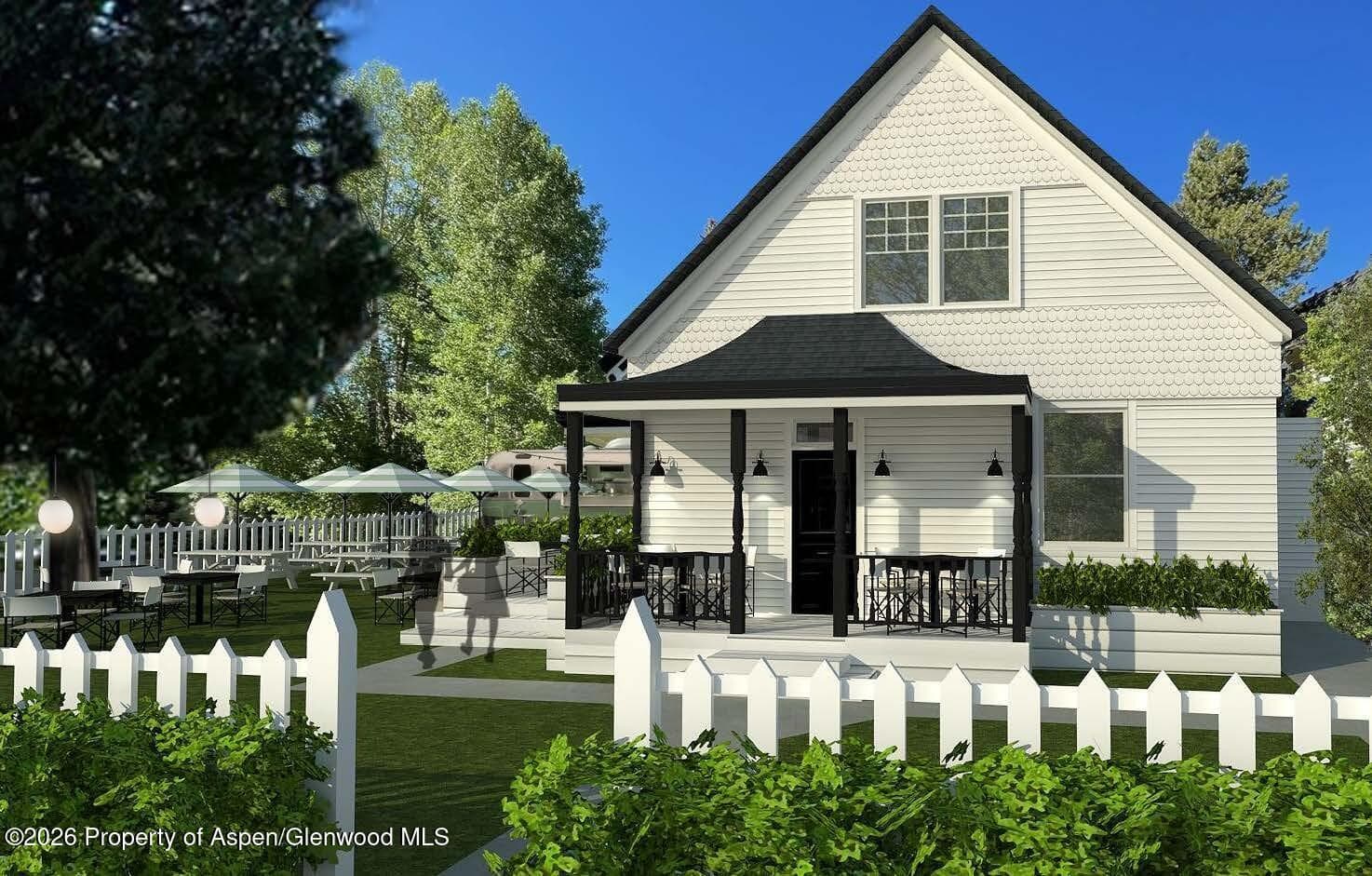 Property - Photo 4