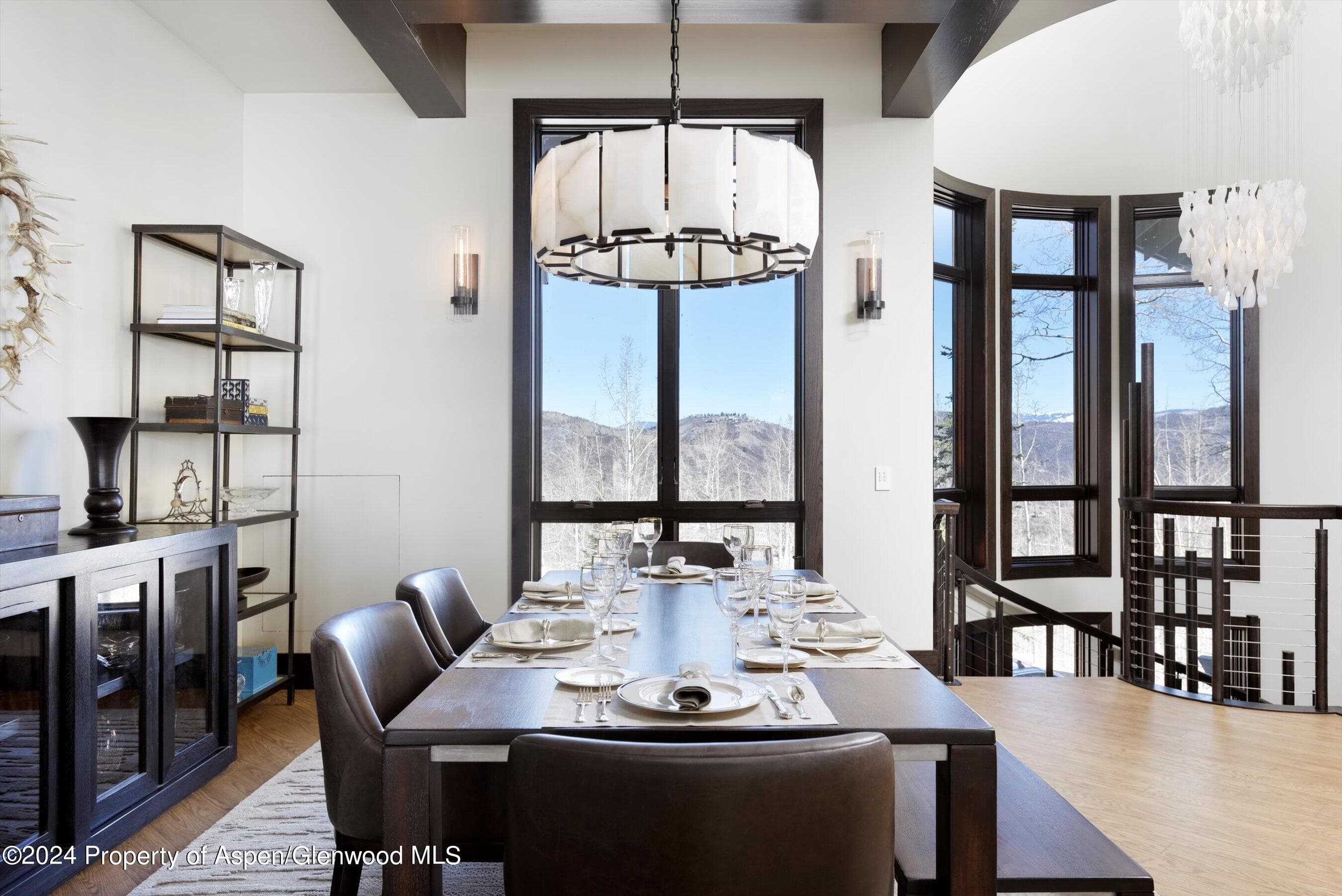 32 Elk Ridge Lane, Snowmass Village, CO 81615 - Photo 20